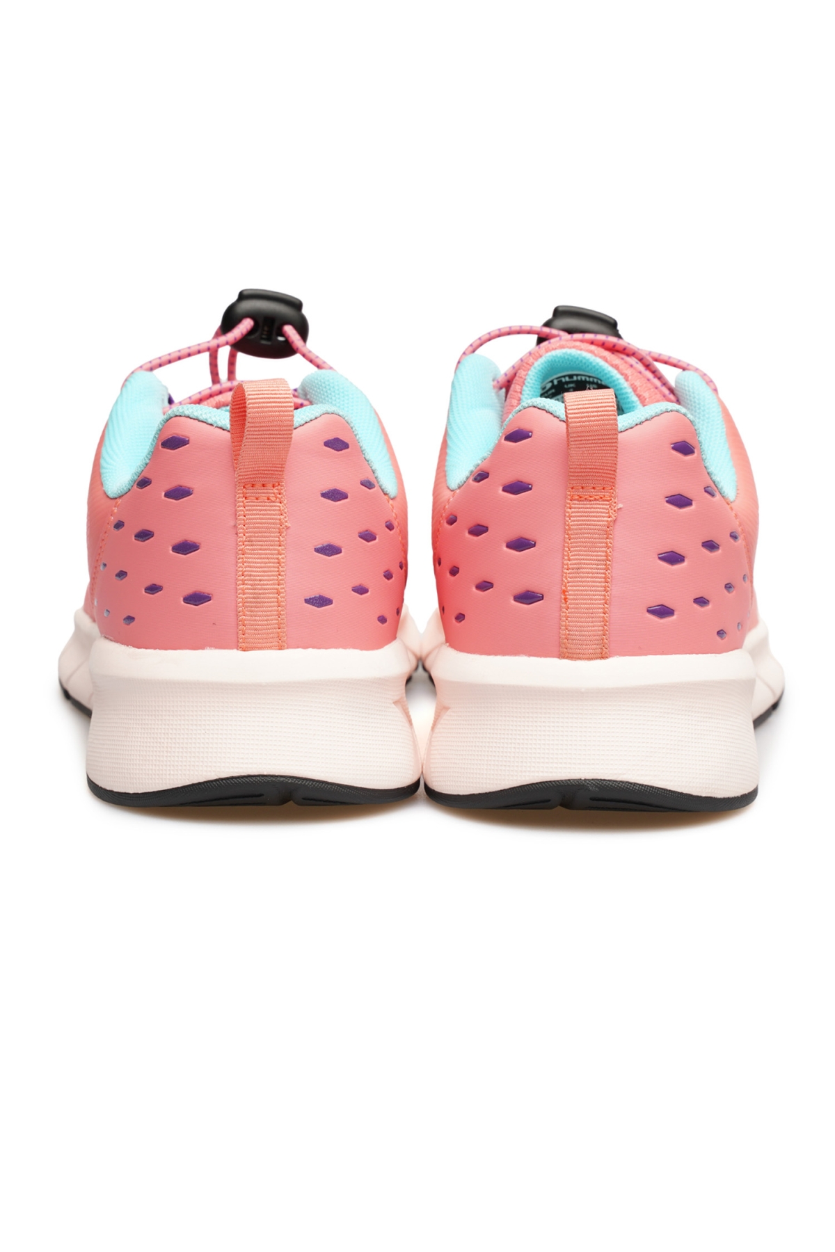 JOSEN AYAKKABI - Görsel 7