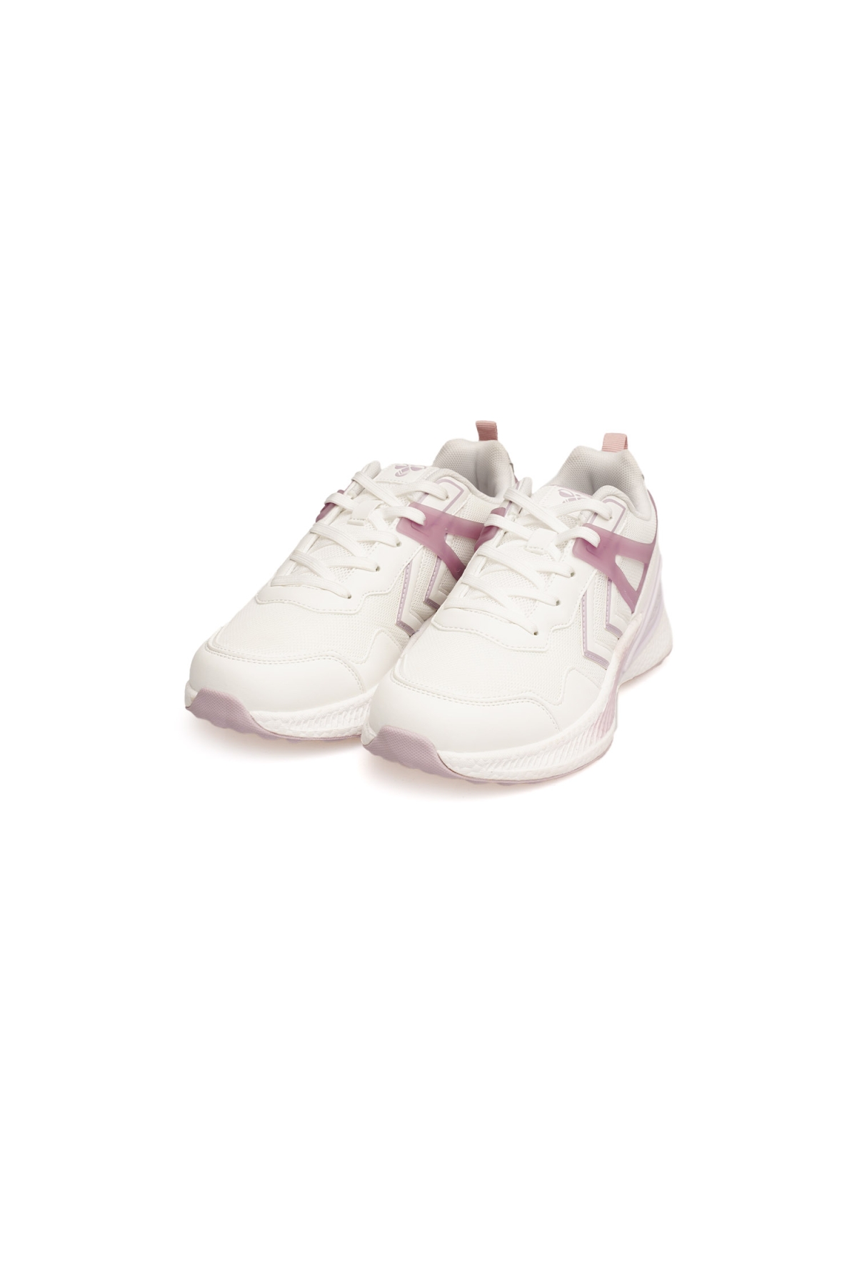 GALIA AYAKKABI - Görsel 3