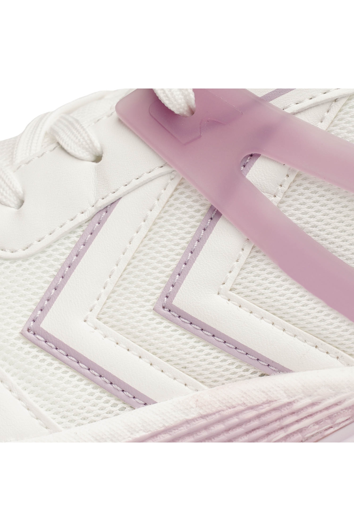 GALIA AYAKKABI - Görsel 4