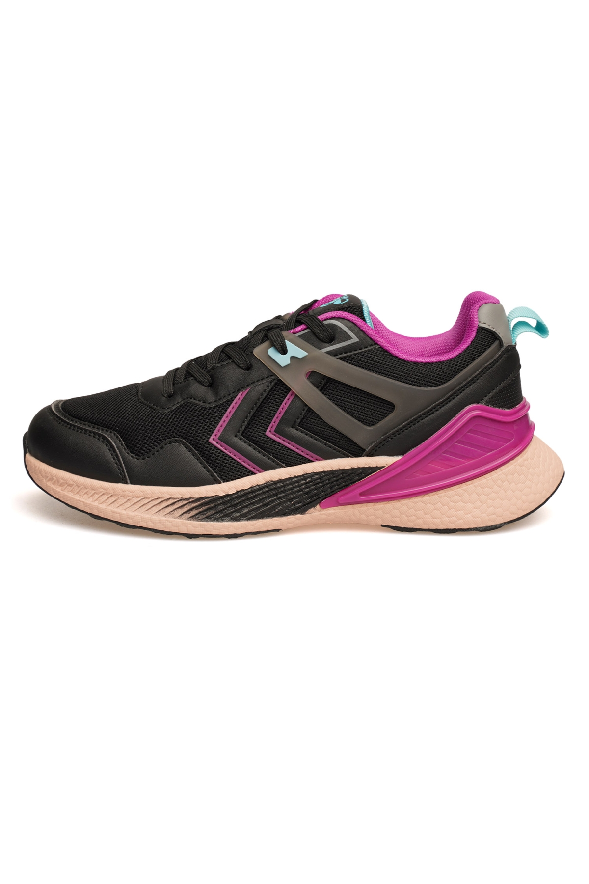 GALIA AYAKKABI - Görsel 2