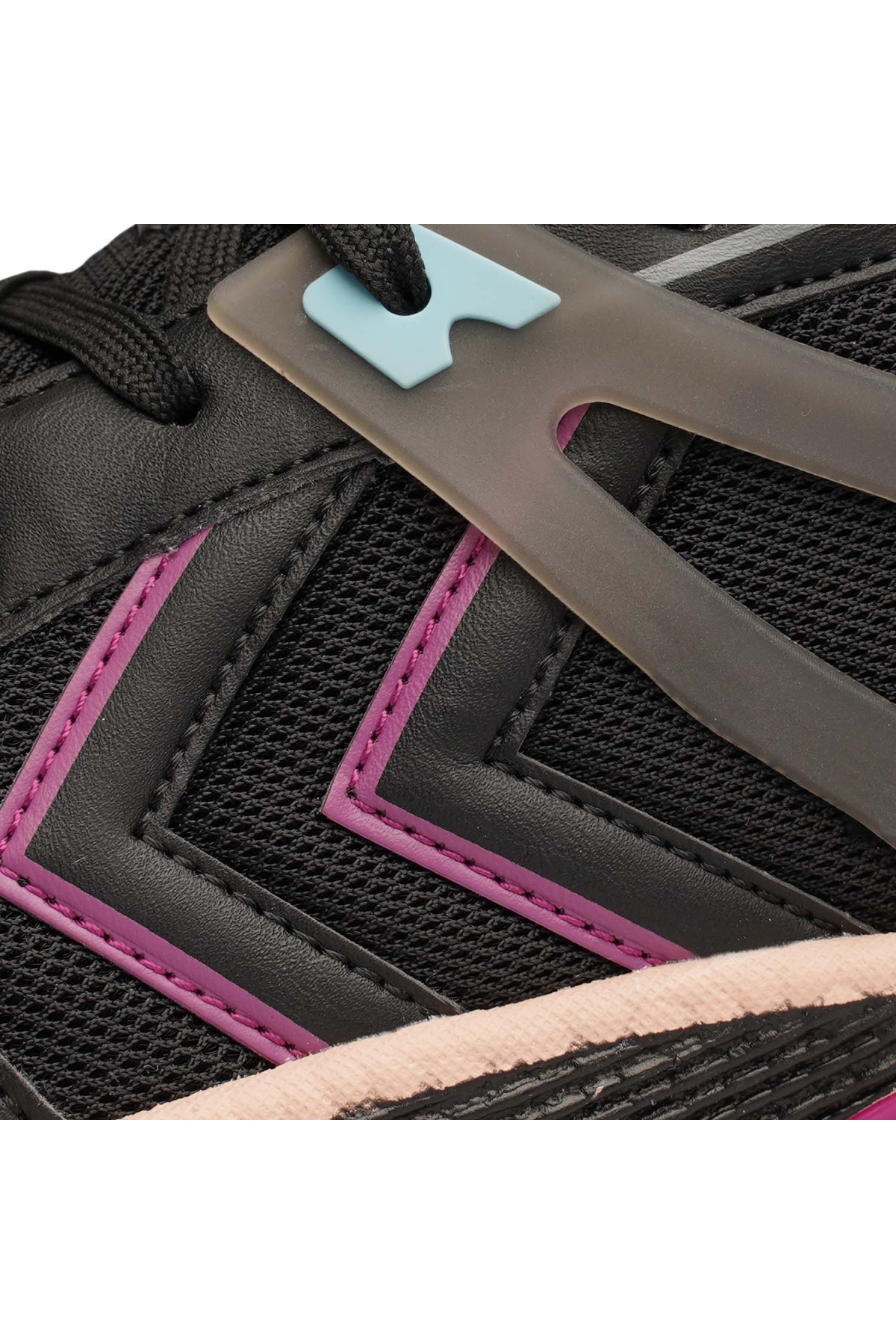 GALIA AYAKKABI - Görsel 5