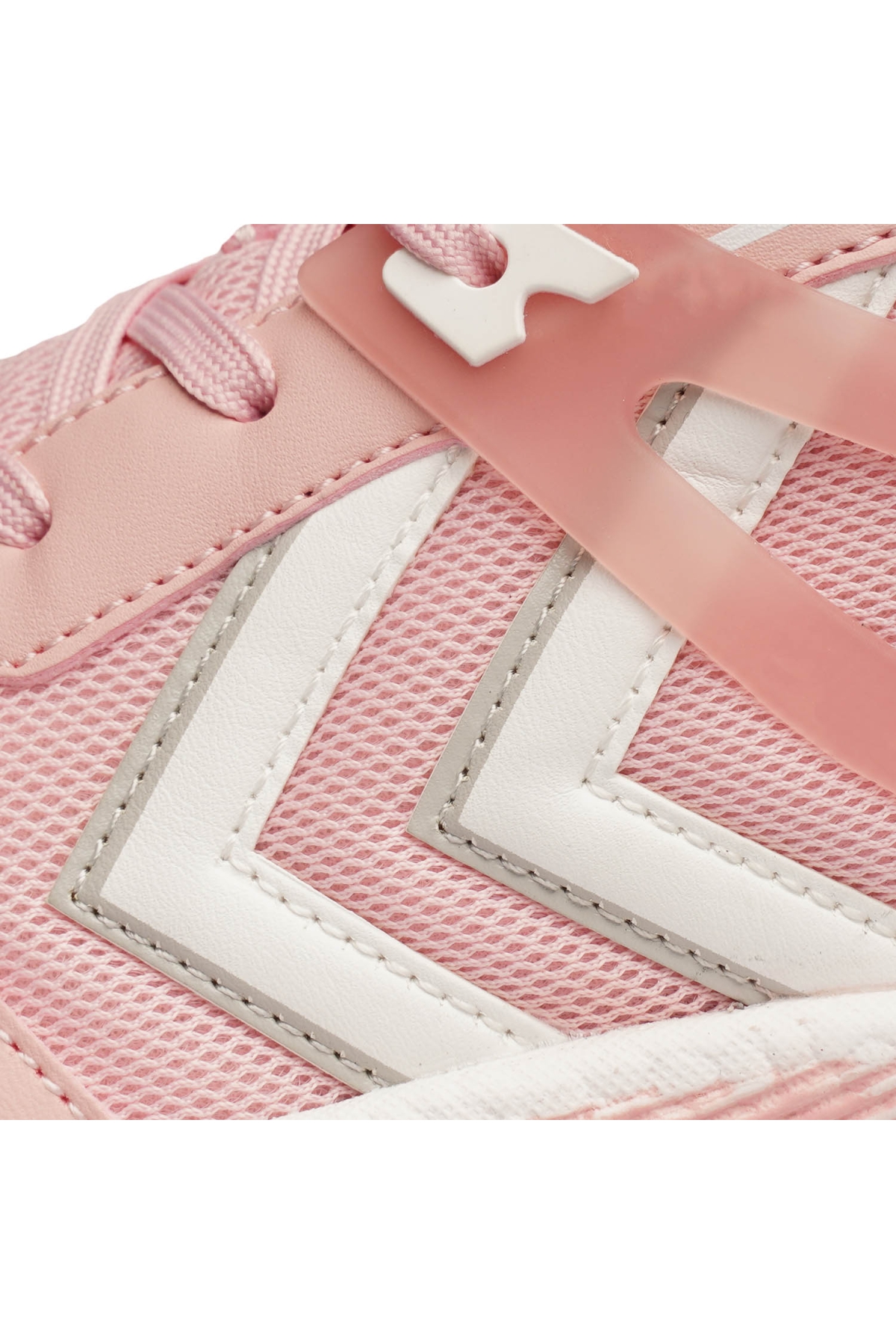 GALIA AYAKKABI - Görsel 4