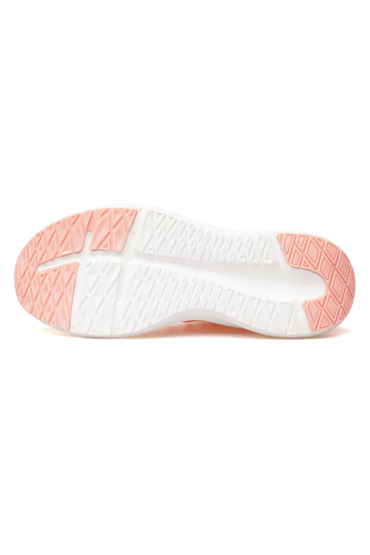 MARRY AYAKKABI - Görsel 5