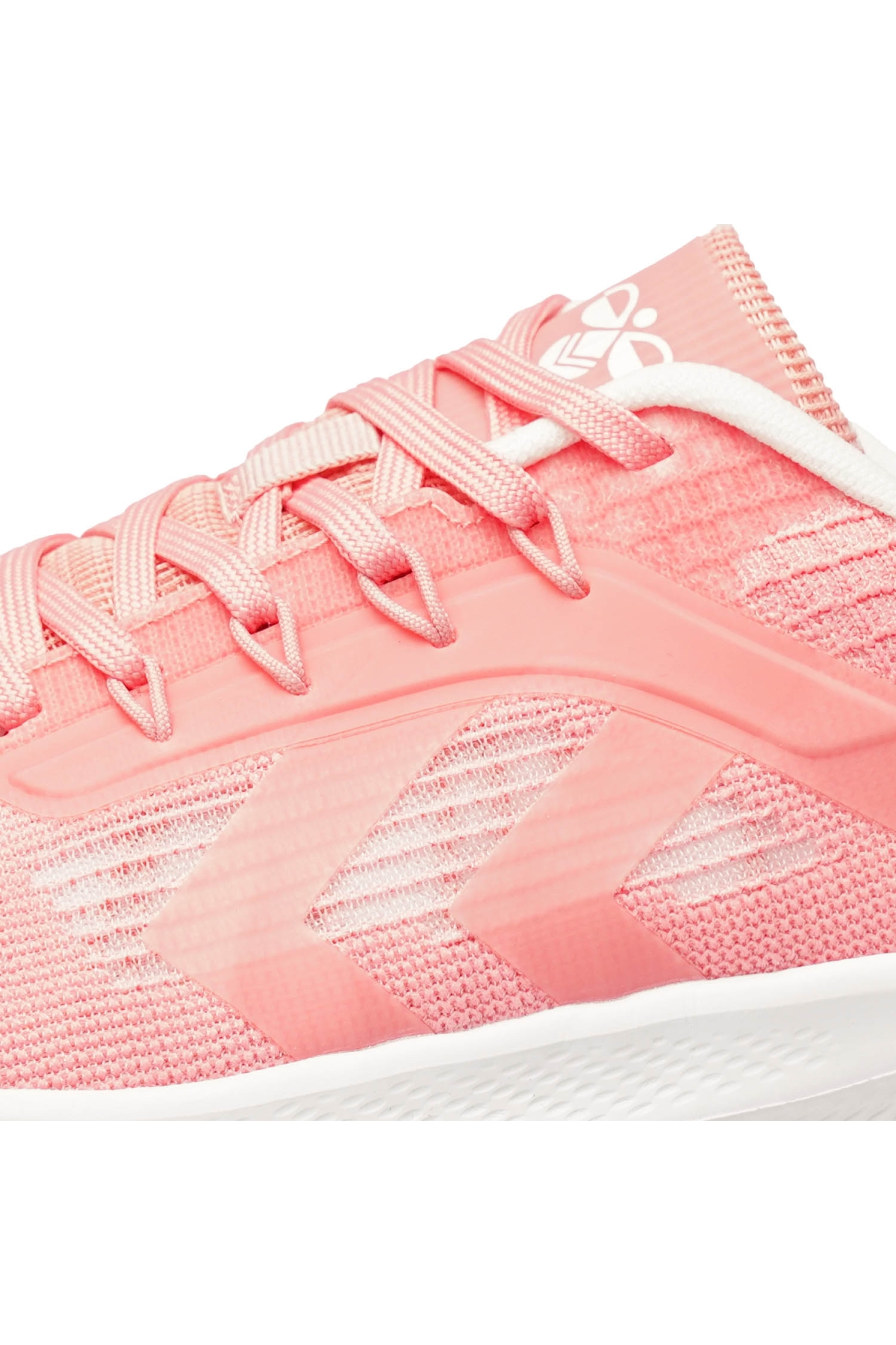 MARRY AYAKKABI - Görsel 6