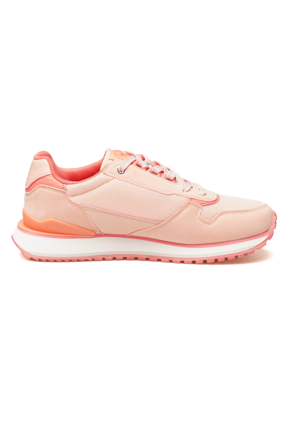 YURI AYAKKABI - Görsel 3