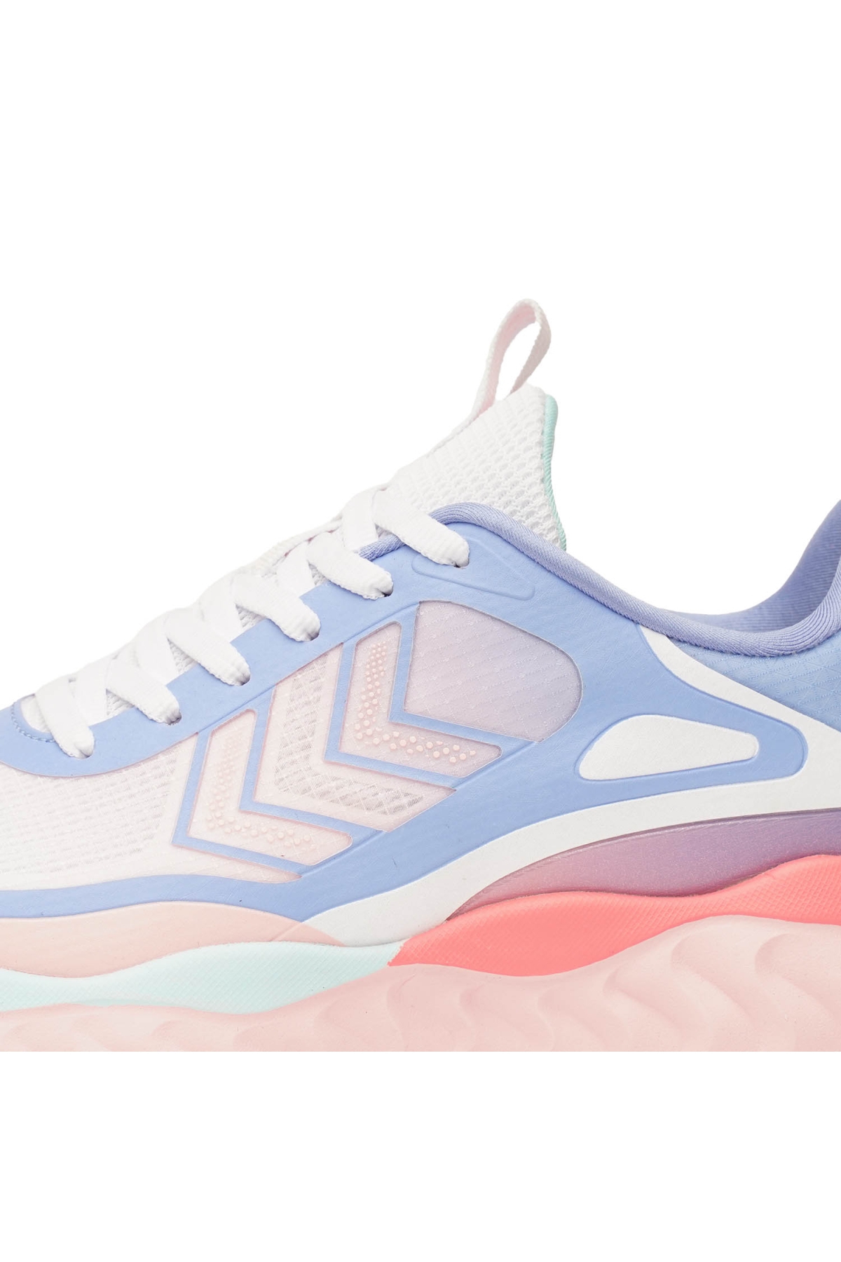 BUBBLEGUM AYAKKABI - Görsel 3