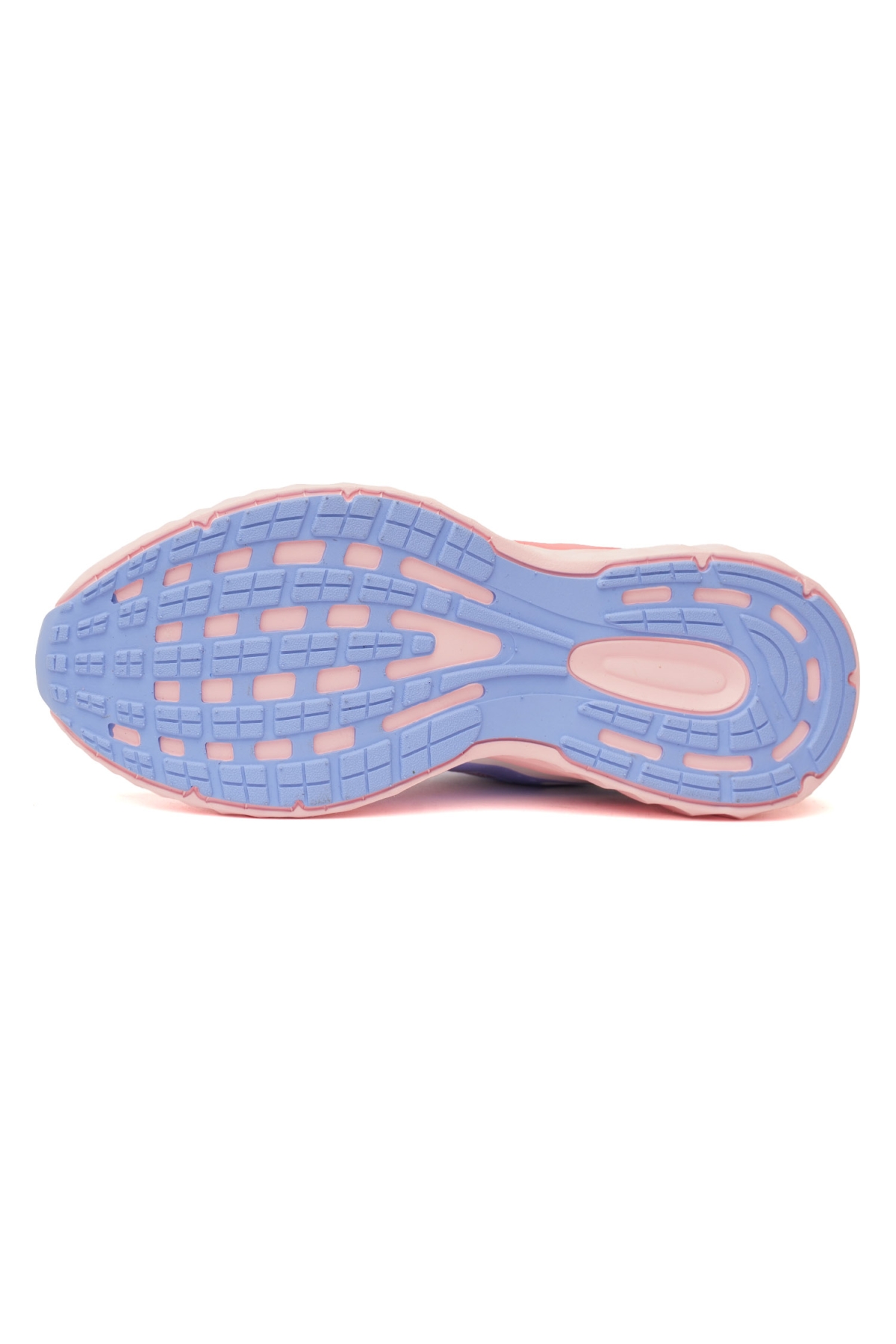 BUBBLEGUM AYAKKABI - Görsel 5