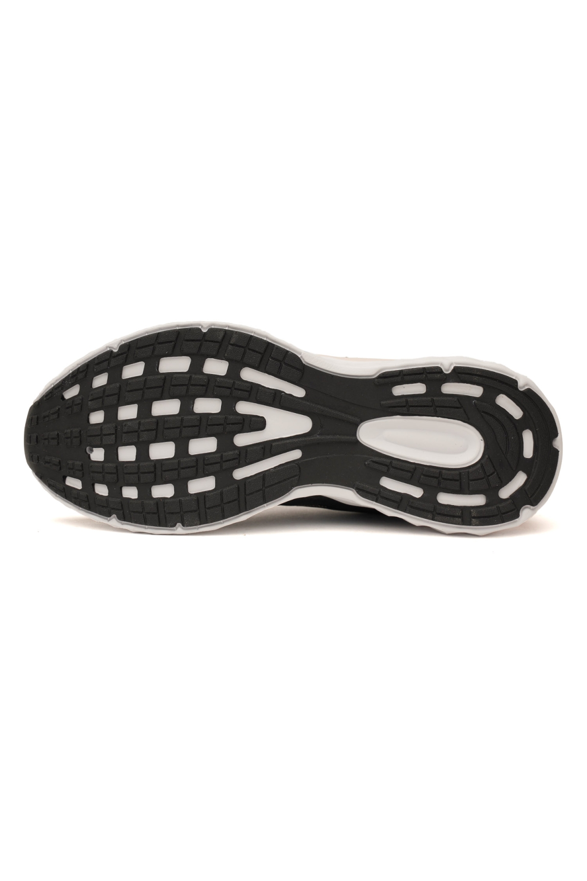 BUBBLEGUM AYAKKABI - Görsel 7