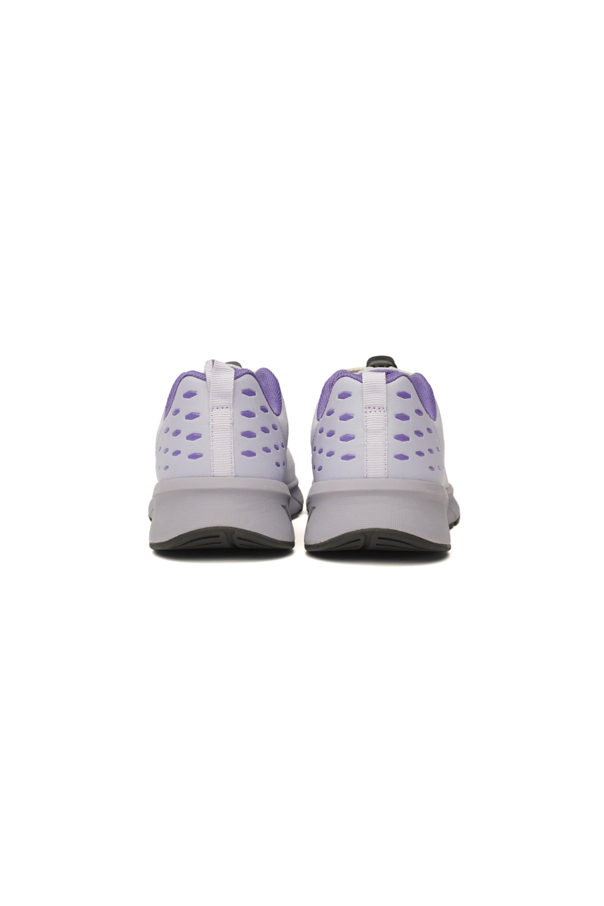 JOSEN AYAKKABI - Görsel 5