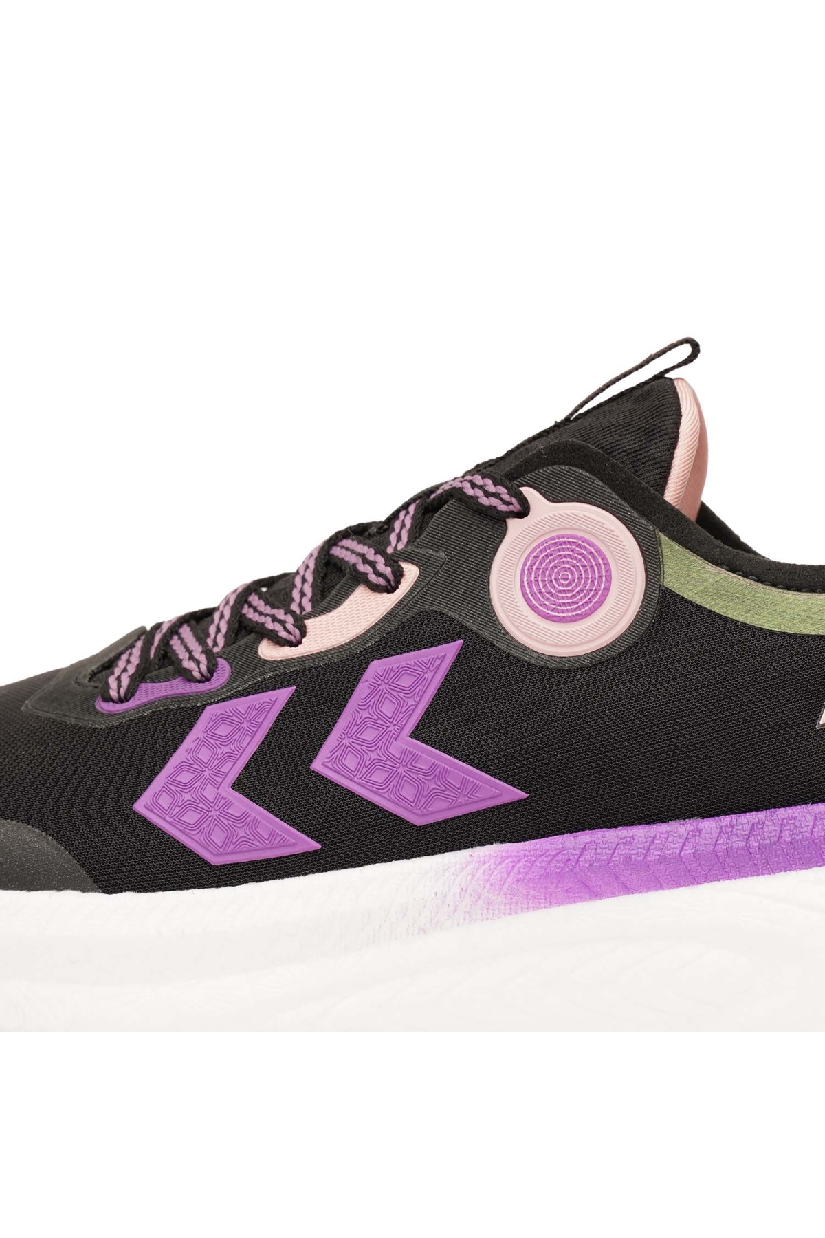 UNICORN AYAKKABI - Görsel 3