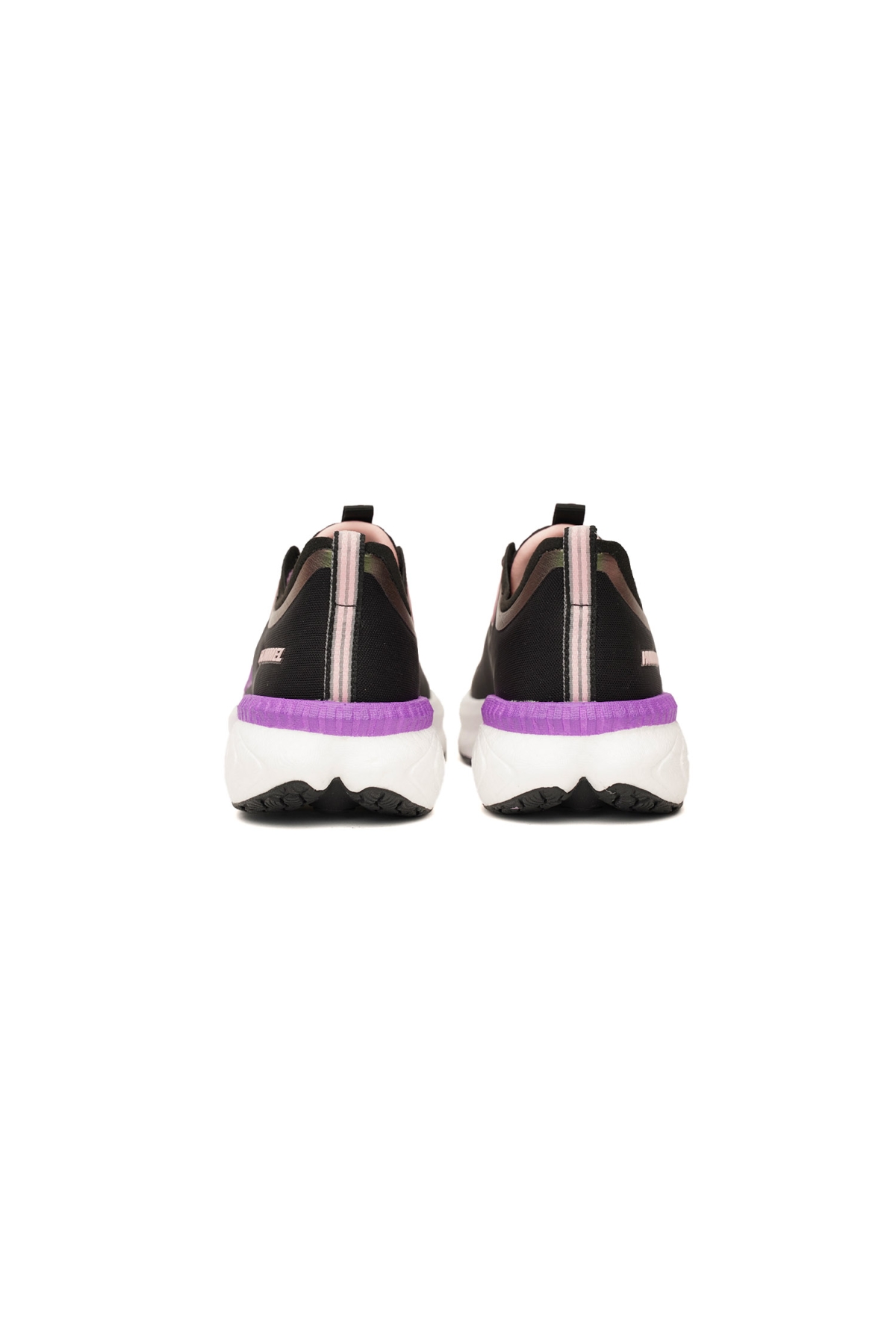 UNICORN AYAKKABI - Görsel 5