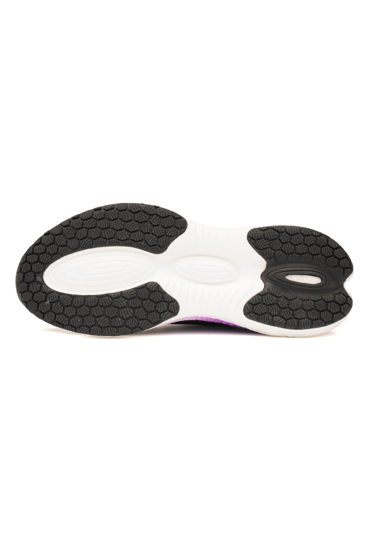 UNICORN AYAKKABI - Görsel 6