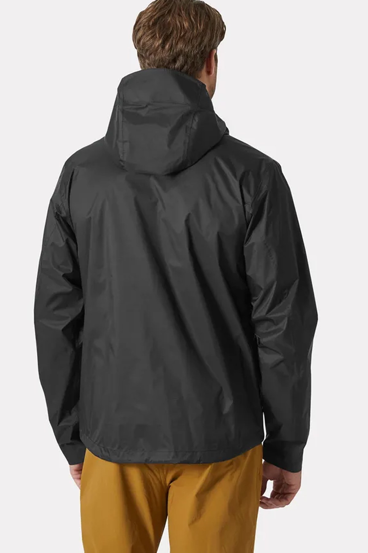 Loke Terra Mont HHA.63365 990 Fiyatları | Flo