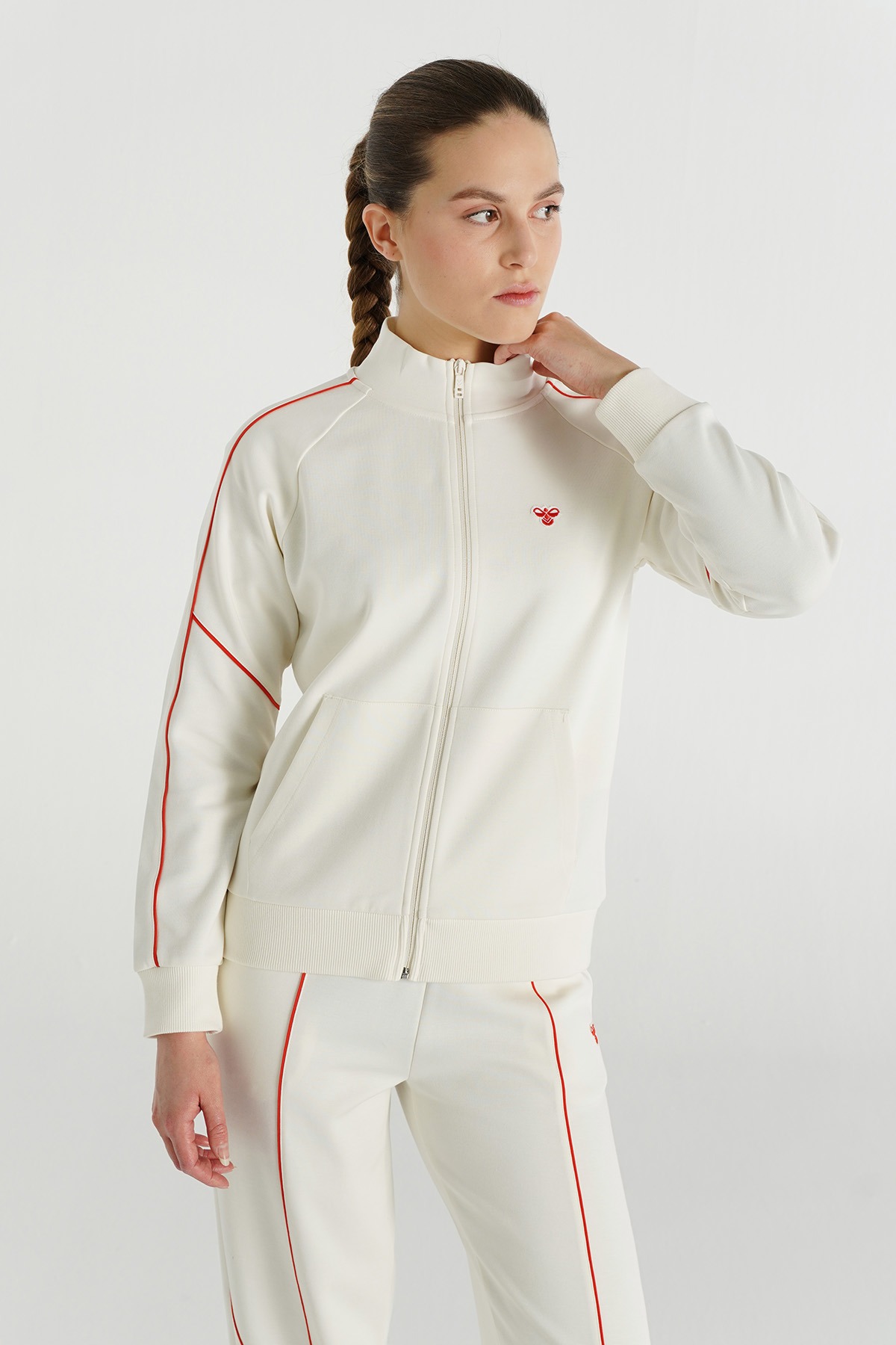 https://floimages.mncdn.com/media/catalog/product/25-02/17/201446943-1-1739773998.jpg