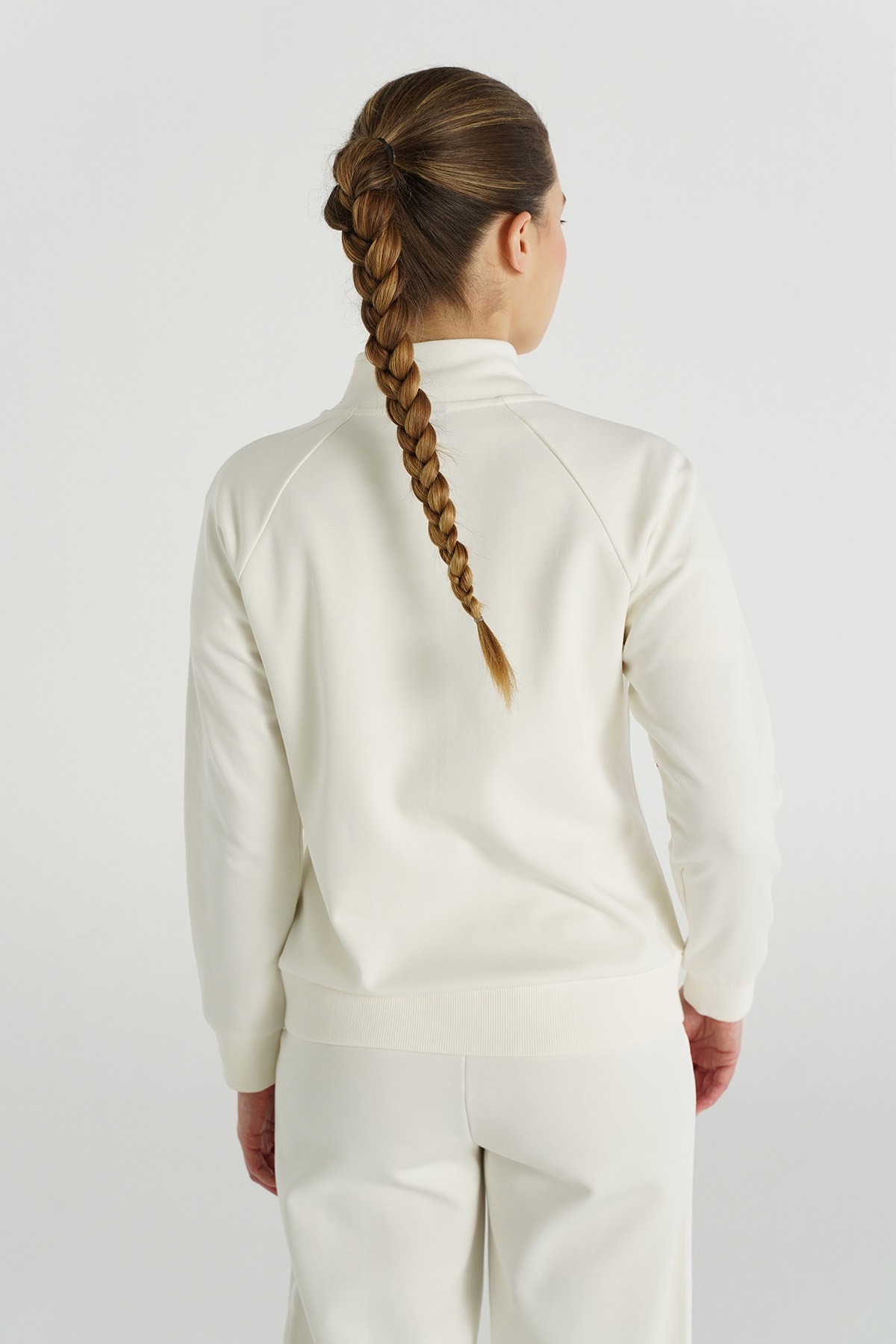 https://floimages.mncdn.com/media/catalog/product/25-02/17/201446943-6-1739774030.jpg