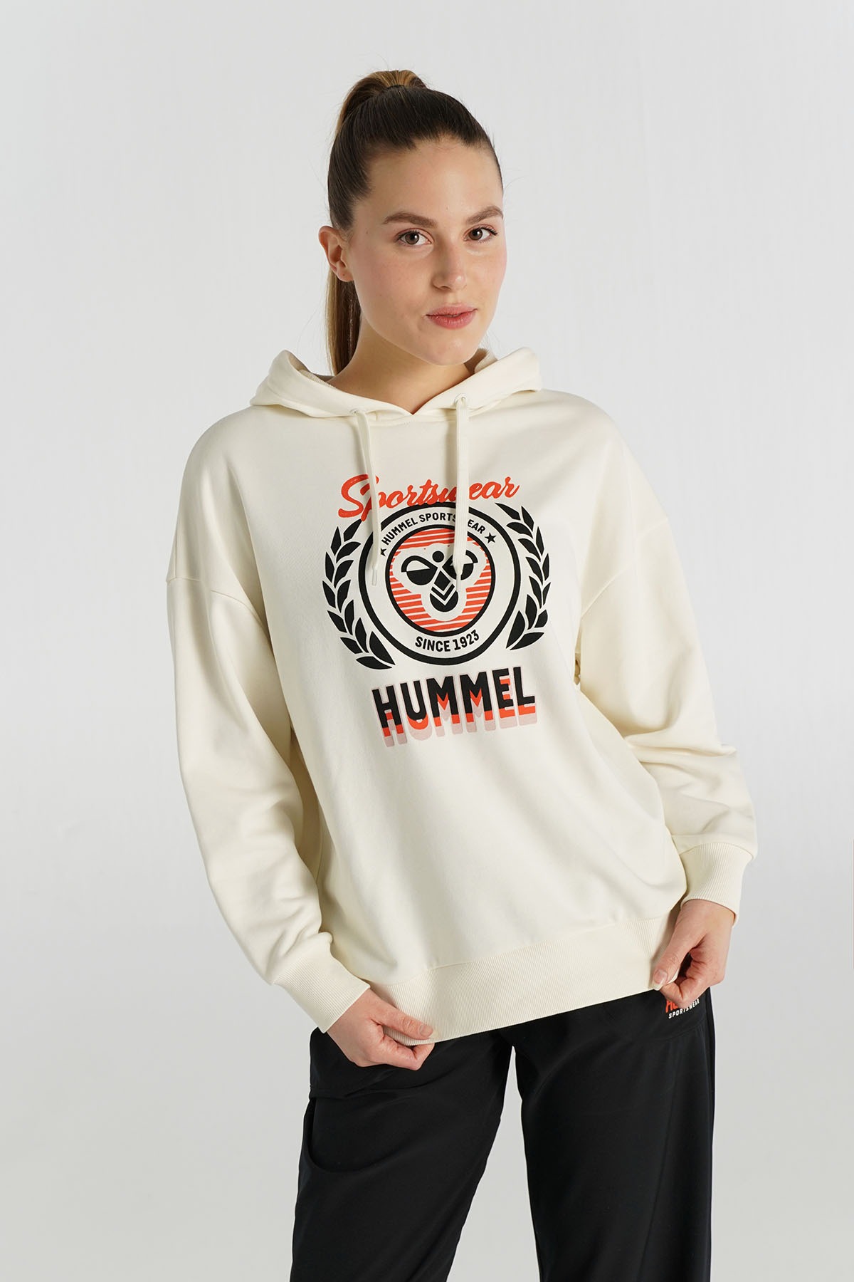 https://floimages.mncdn.com/media/catalog/product/25-02/17/201446944-1-1739773907.jpg
