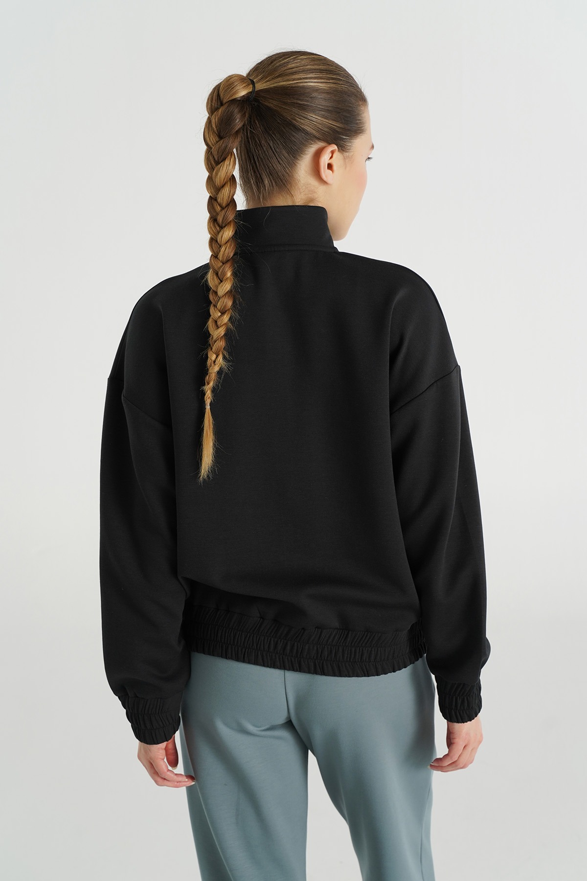 https://floimages.mncdn.com/media/catalog/product/25-02/17/201446947-2-1739773915.jpg