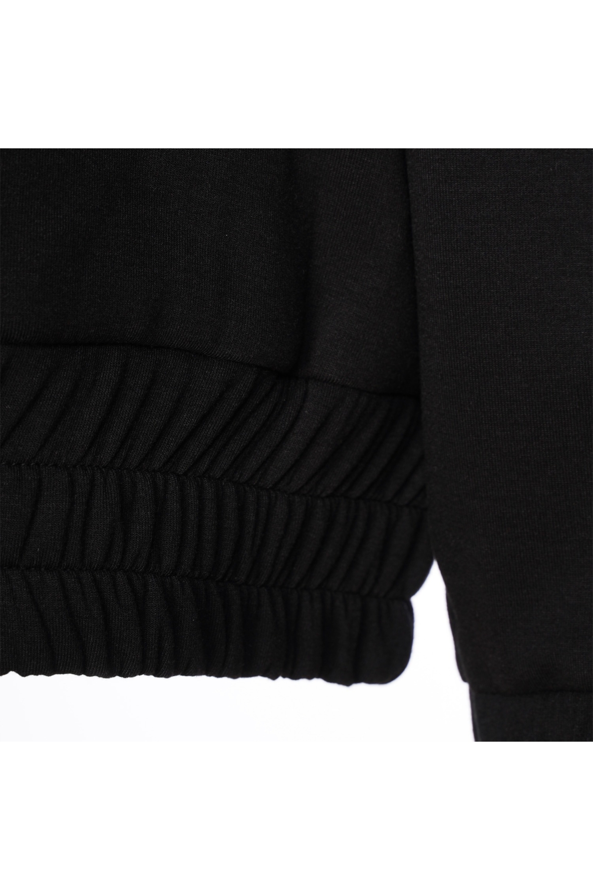 https://floimages.mncdn.com/media/catalog/product/25-02/17/201446947-3-1739773922.jpg