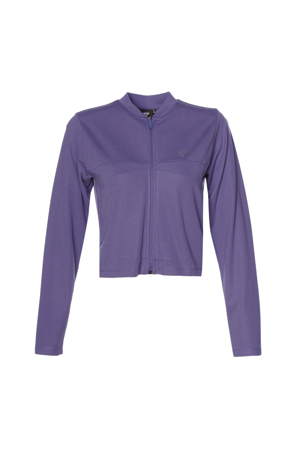 https://floimages.mncdn.com/media/catalog/product/25-02/17/201446951-4-1739774061.jpg