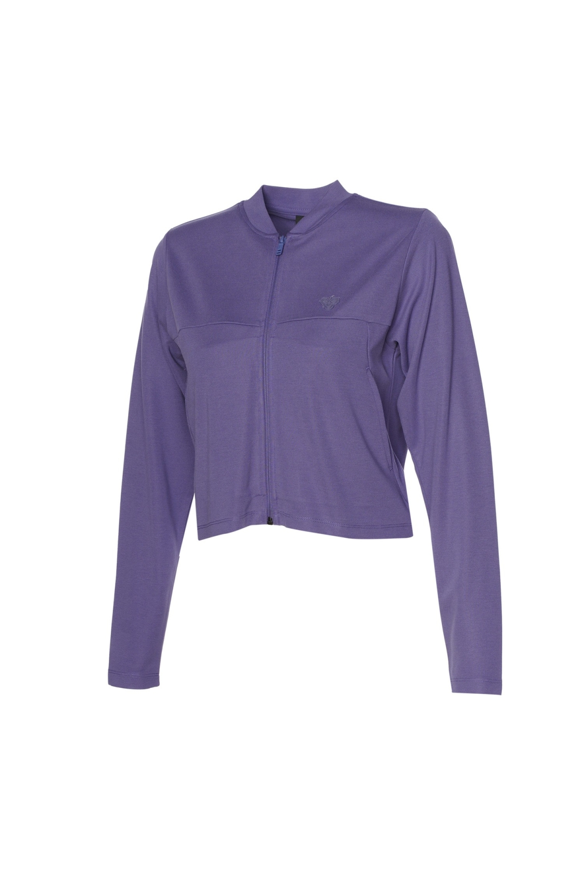 https://floimages.mncdn.com/media/catalog/product/25-02/17/201446951-5-1739774069.jpg