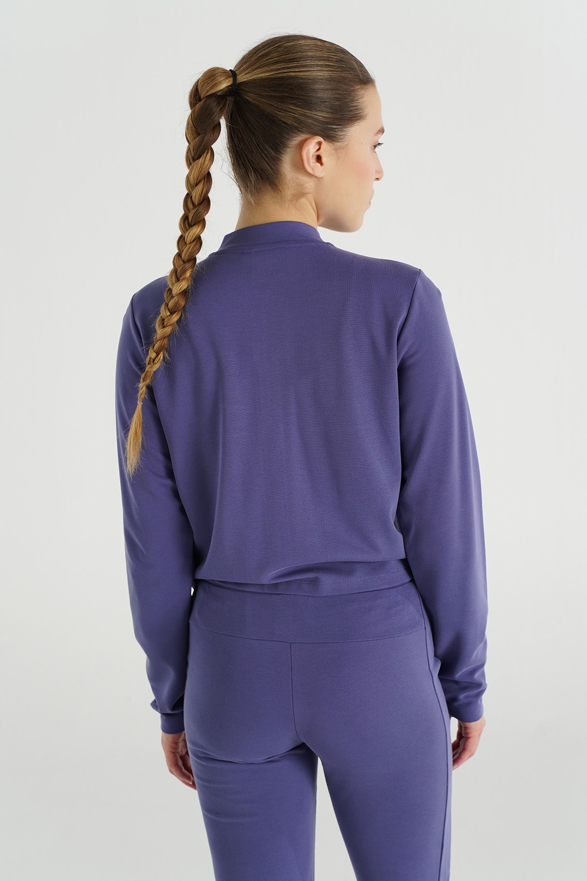 https://floimages.mncdn.com/media/catalog/product/25-02/17/201446951-7-1739774085.jpg