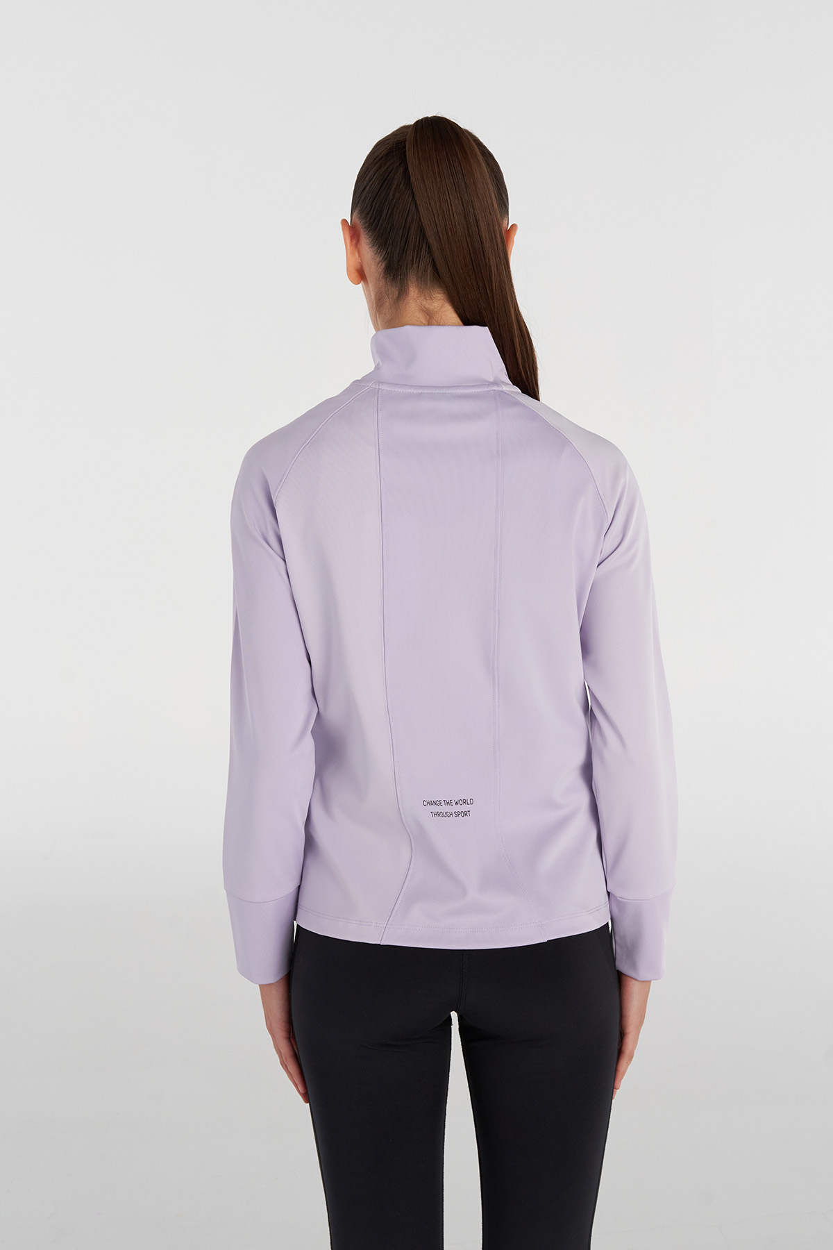 https://floimages.mncdn.com/media/catalog/product/25-02/17/201446960-2-1739773938.jpg
