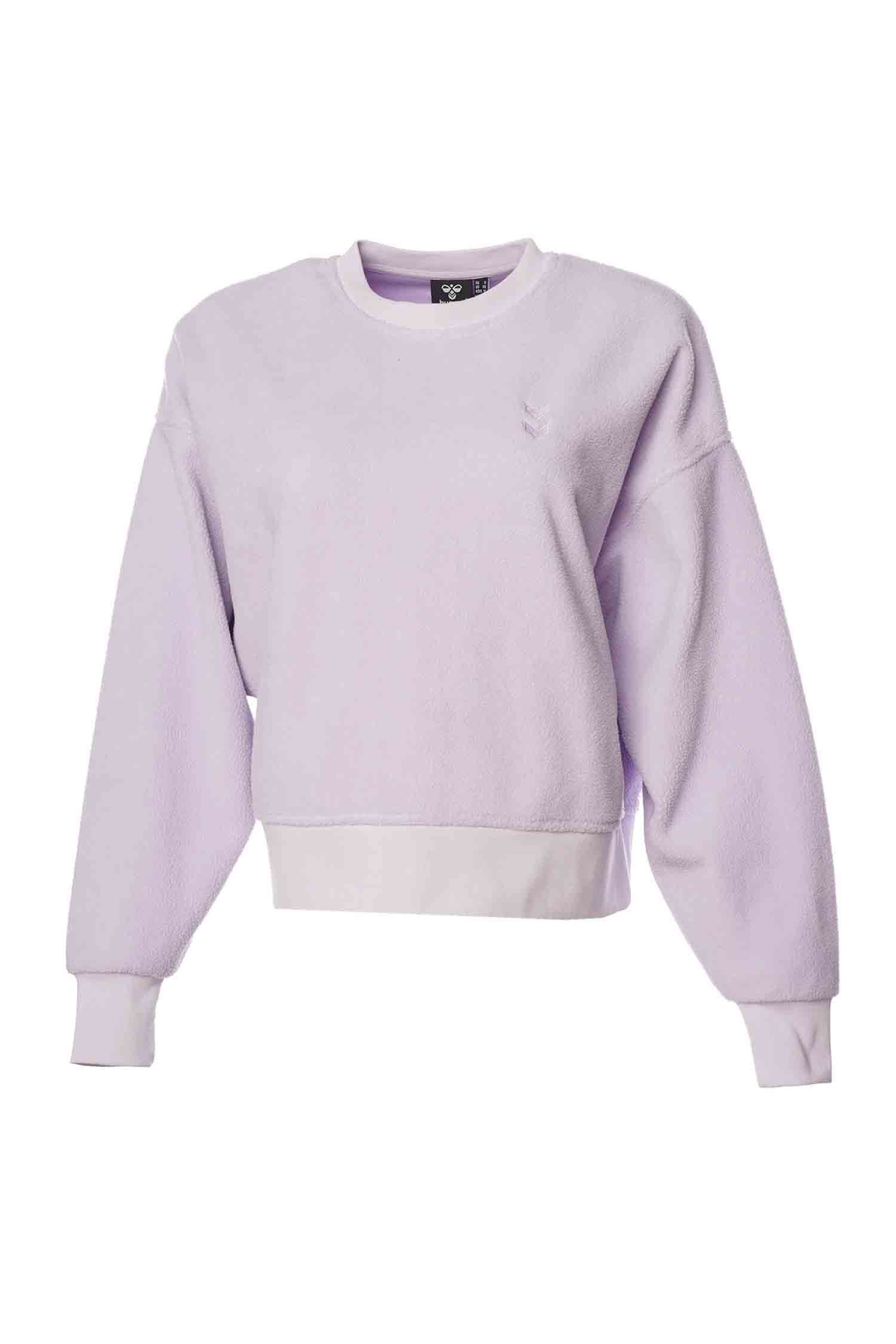 https://floimages.mncdn.com/media/catalog/product/25-02/17/201446962-3-1739774106.jpg