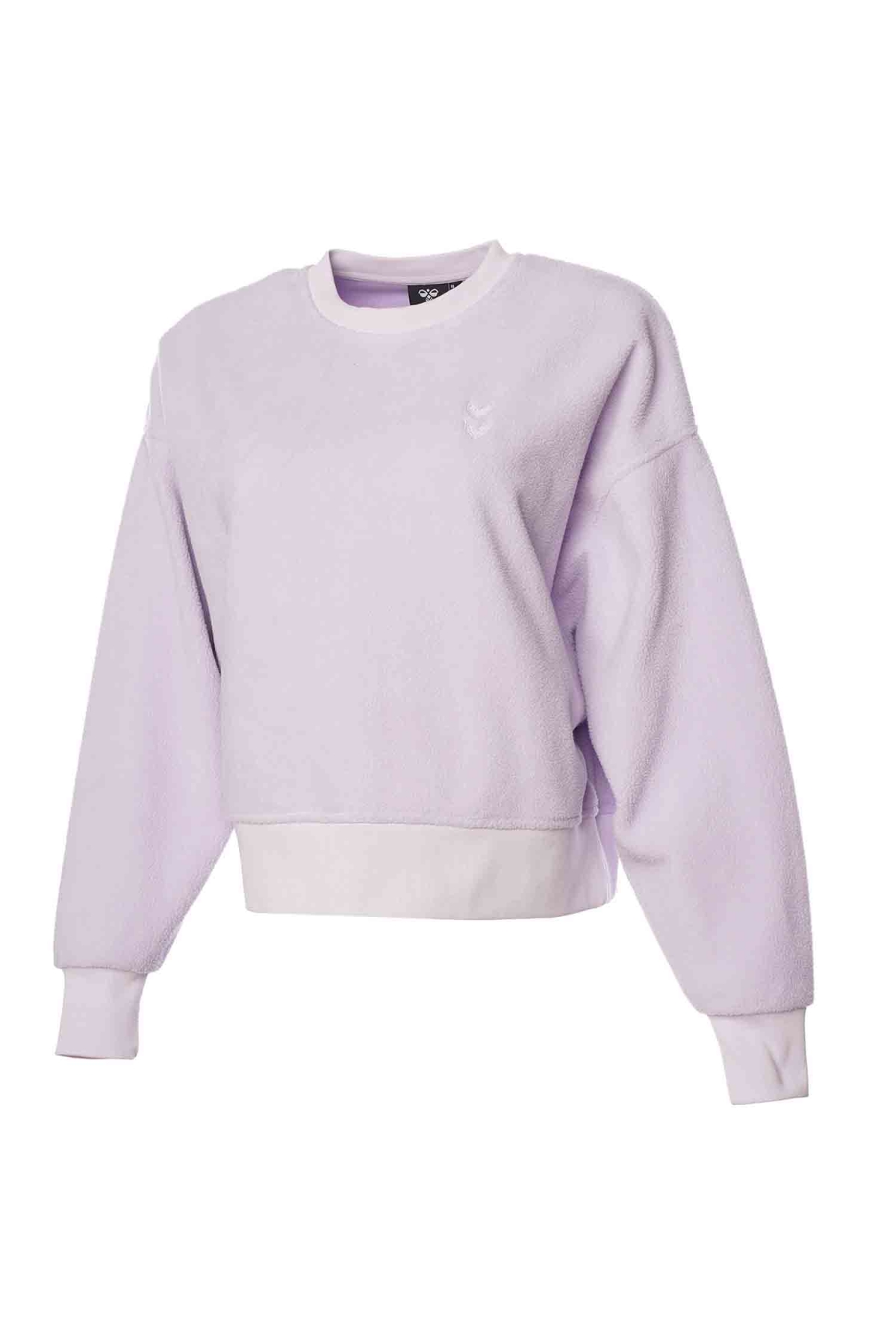 https://floimages.mncdn.com/media/catalog/product/25-02/17/201446962-5-1739774122.jpg