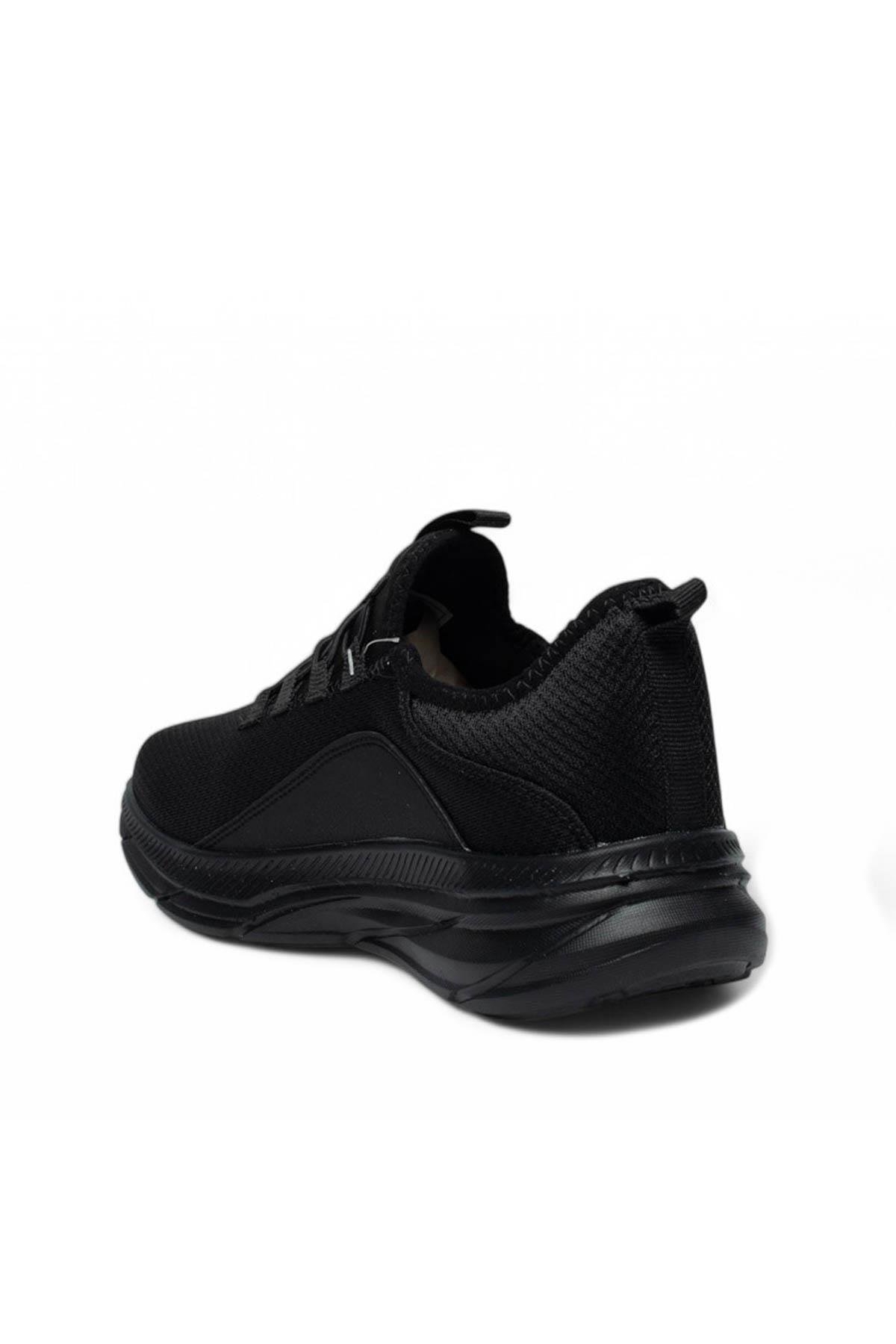 610 Aqua Unisex Spor Ayakkabı - Görsel 4