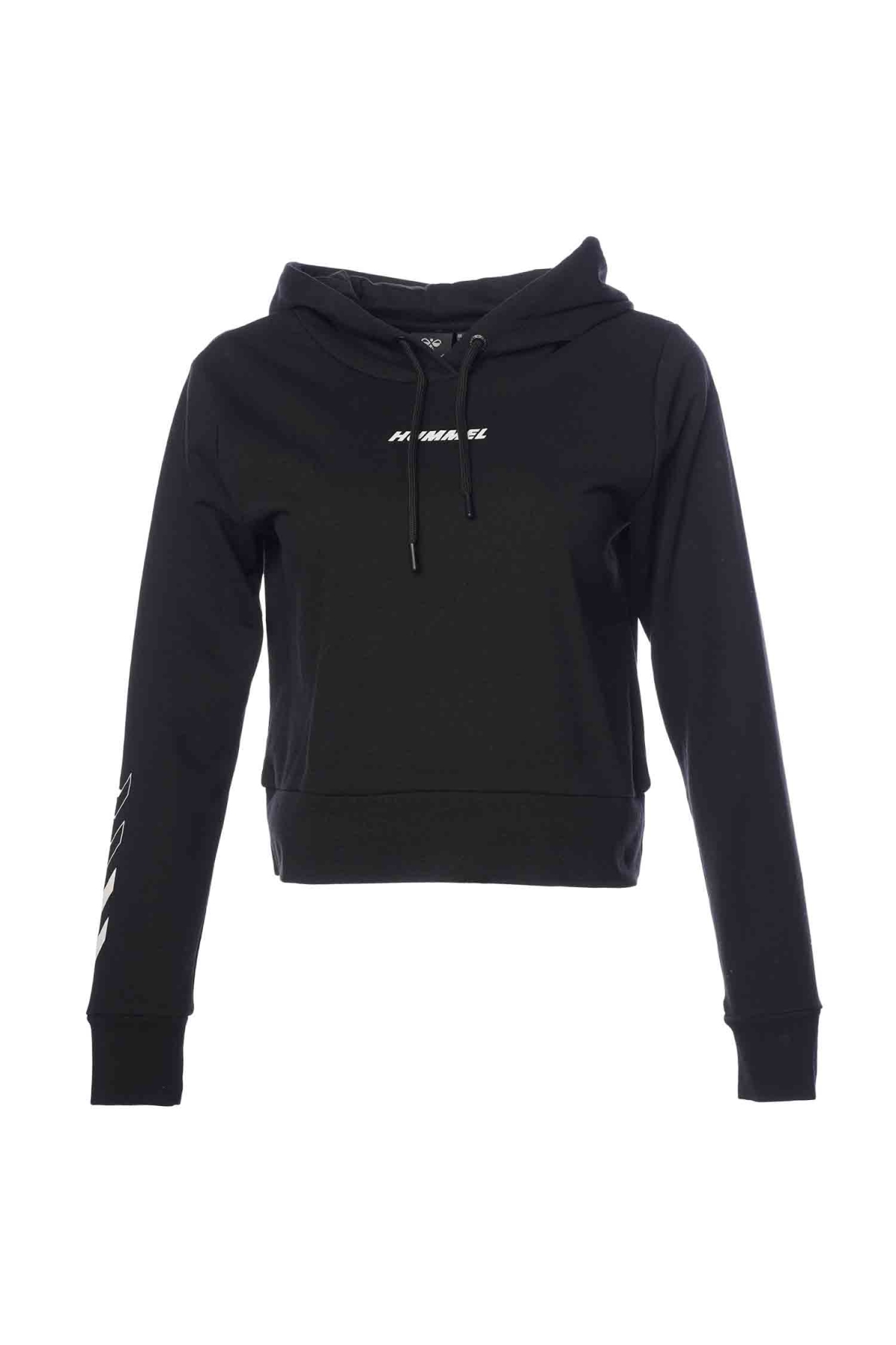 https://floimages.mncdn.com/media/catalog/product/25-02/17/201447001-3-1739774557.jpg