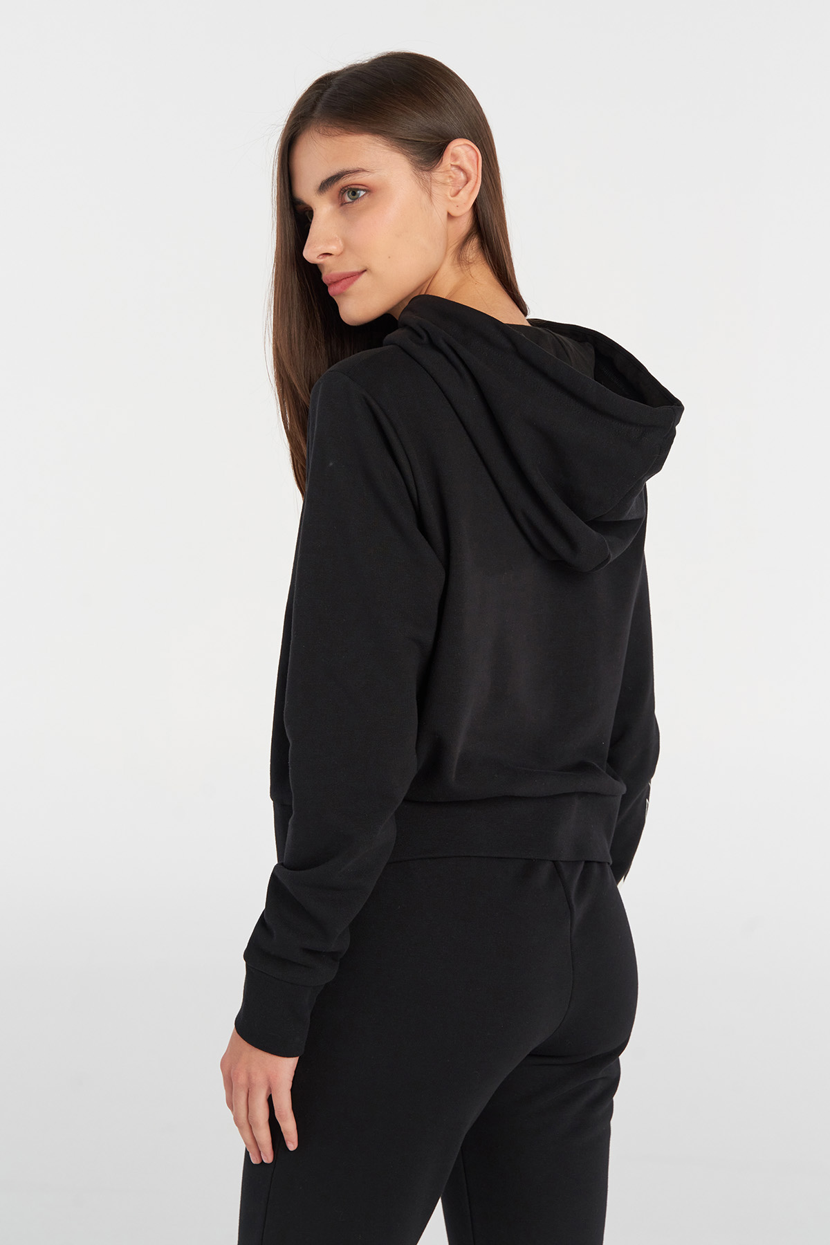 https://floimages.mncdn.com/media/catalog/product/25-02/17/201447001-5-1739774565.jpg