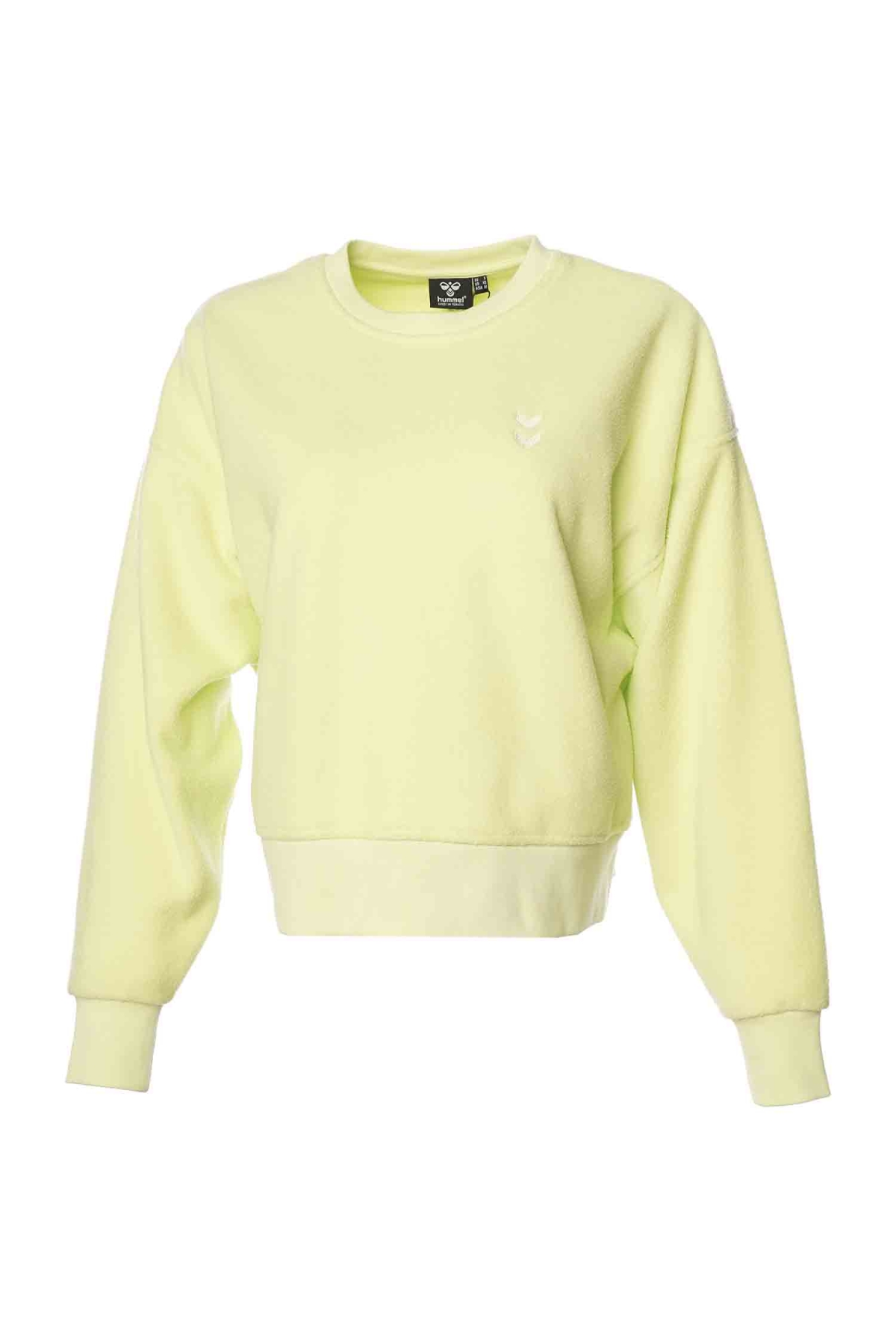 https://floimages.mncdn.com/media/catalog/product/25-02/17/201447007-2-1739774599.jpg