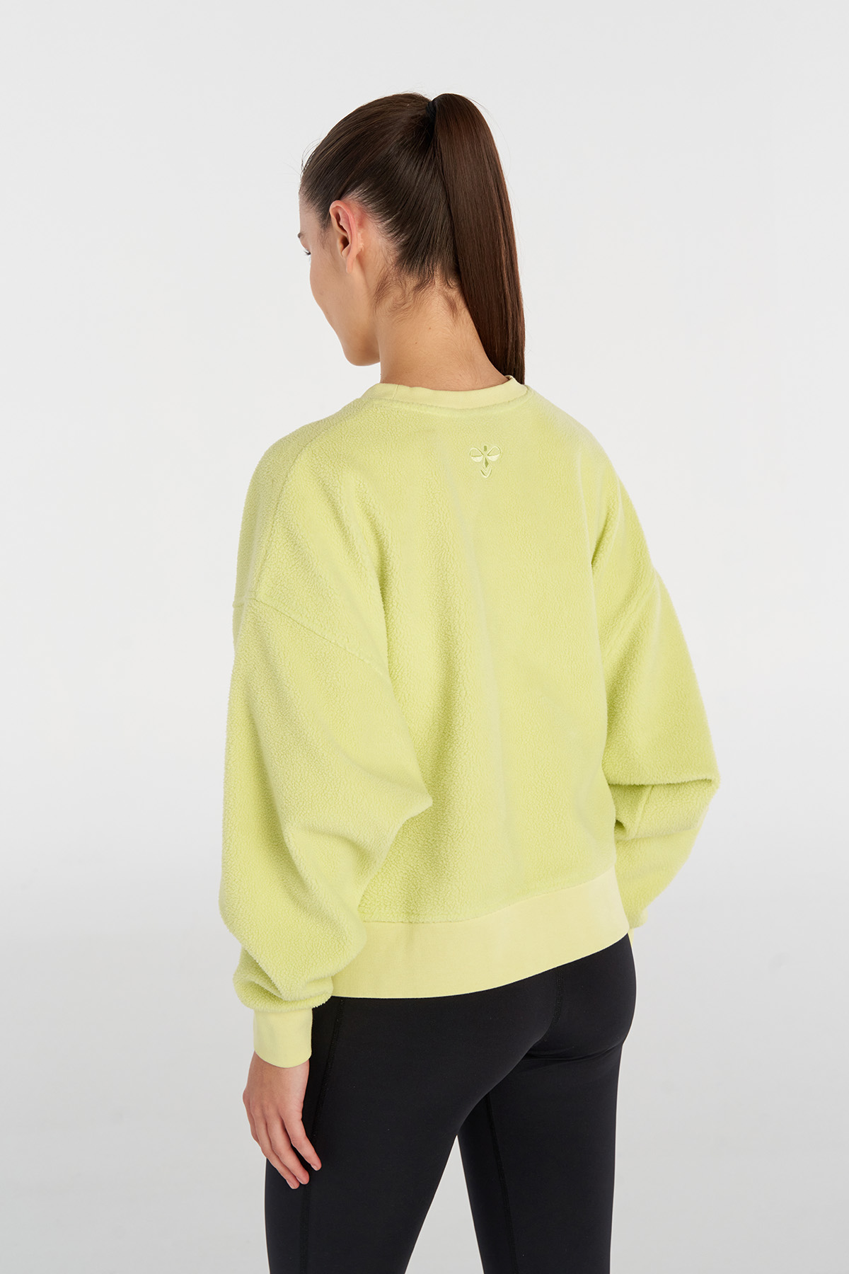 https://floimages.mncdn.com/media/catalog/product/25-02/17/201447007-4-1739774634.jpg