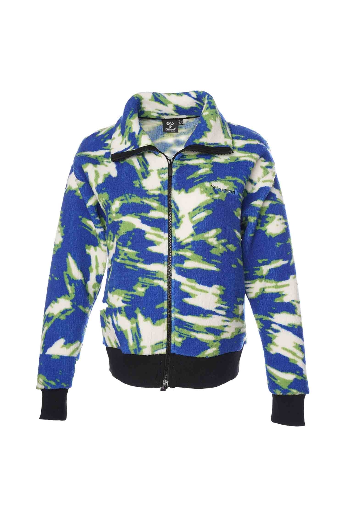 https://floimages.mncdn.com/media/catalog/product/25-02/17/201447010-2-1739774602.jpg