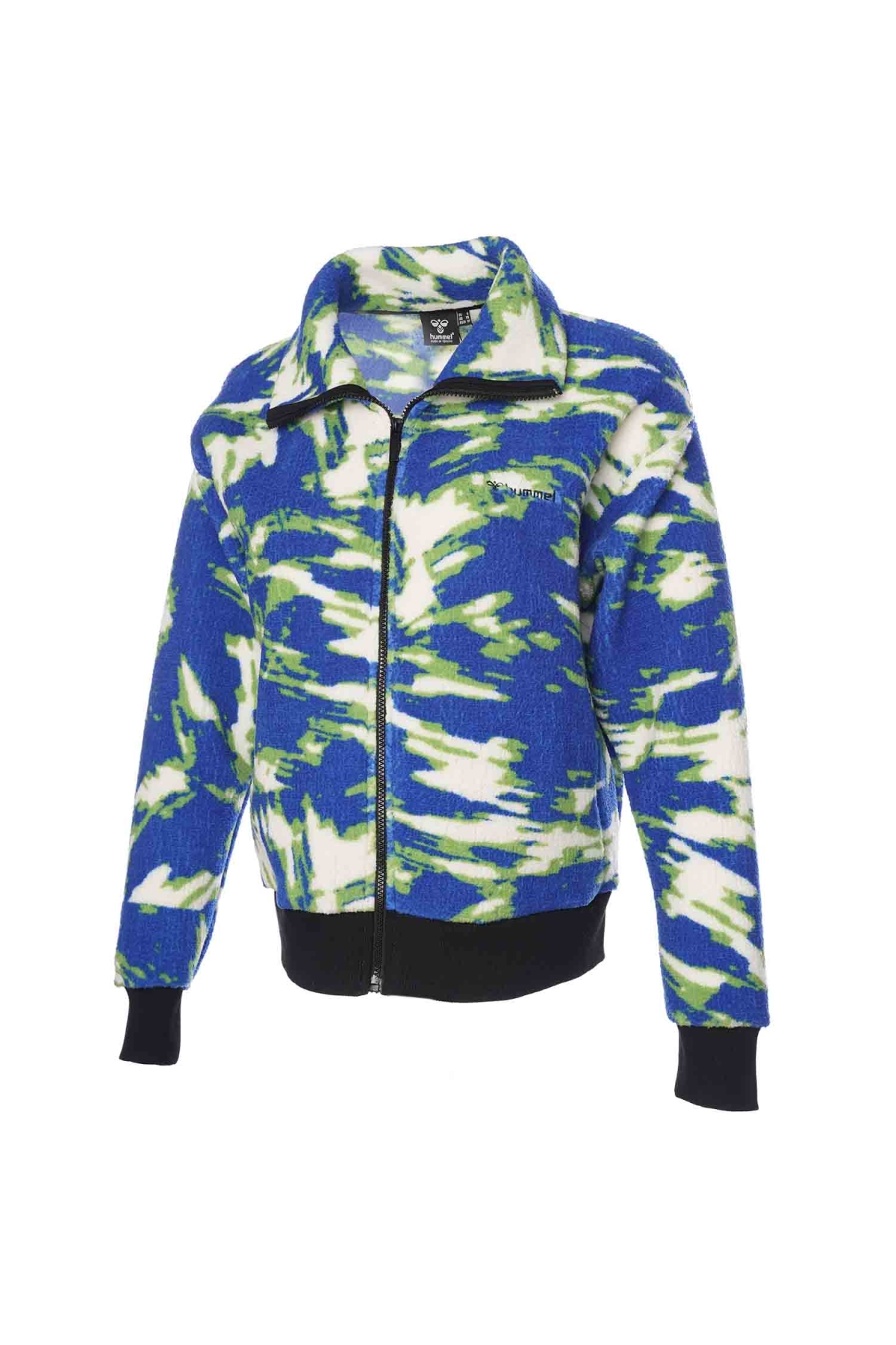https://floimages.mncdn.com/media/catalog/product/25-02/17/201447010-3-1739774609.jpg