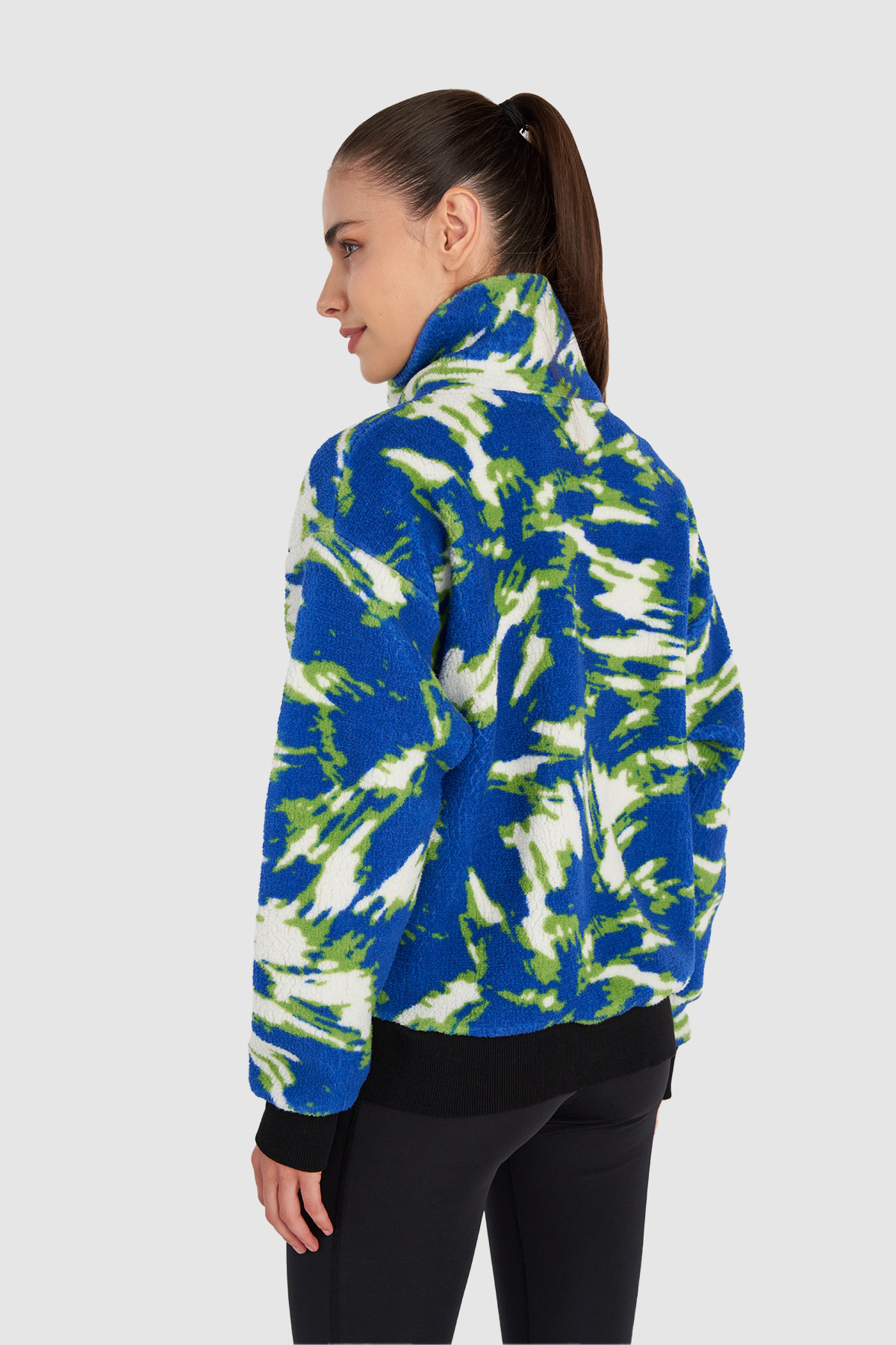 https://floimages.mncdn.com/media/catalog/product/25-02/17/201447010-4-1739774616.jpg