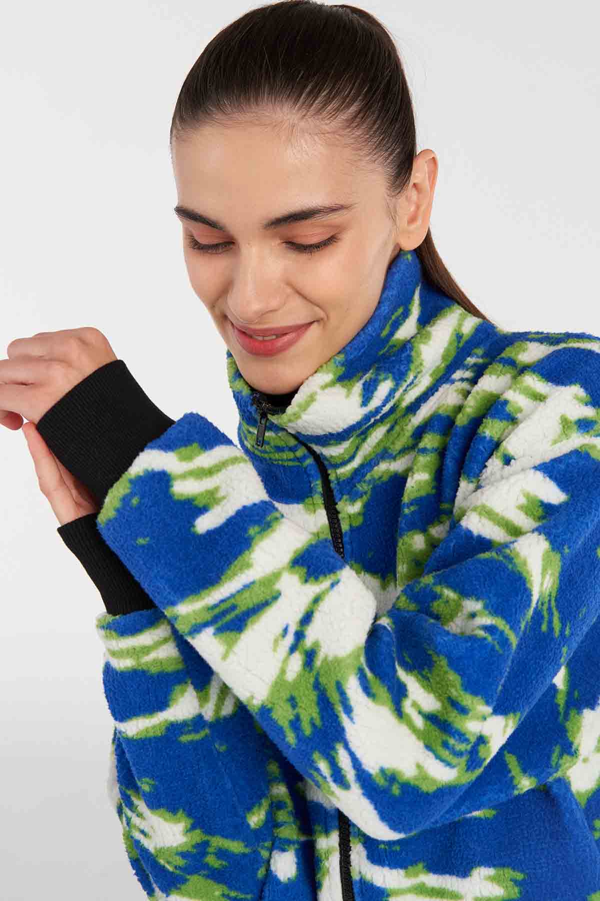 https://floimages.mncdn.com/media/catalog/product/25-02/17/201447010-5-1739774621.jpg