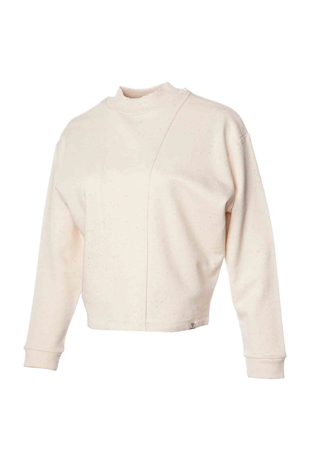 https://floimages.mncdn.com/media/catalog/product/25-02/17/201447012-2-1739774577.jpg