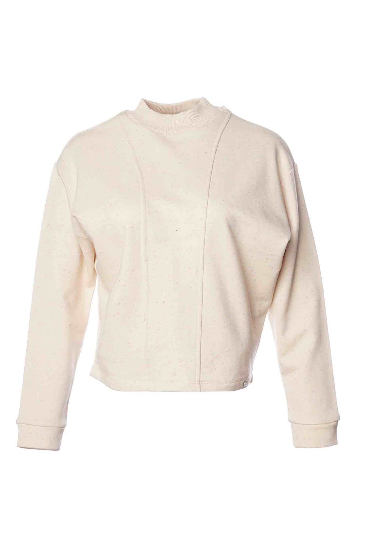 https://floimages.mncdn.com/media/catalog/product/25-02/17/201447012-3-1739774581.jpg