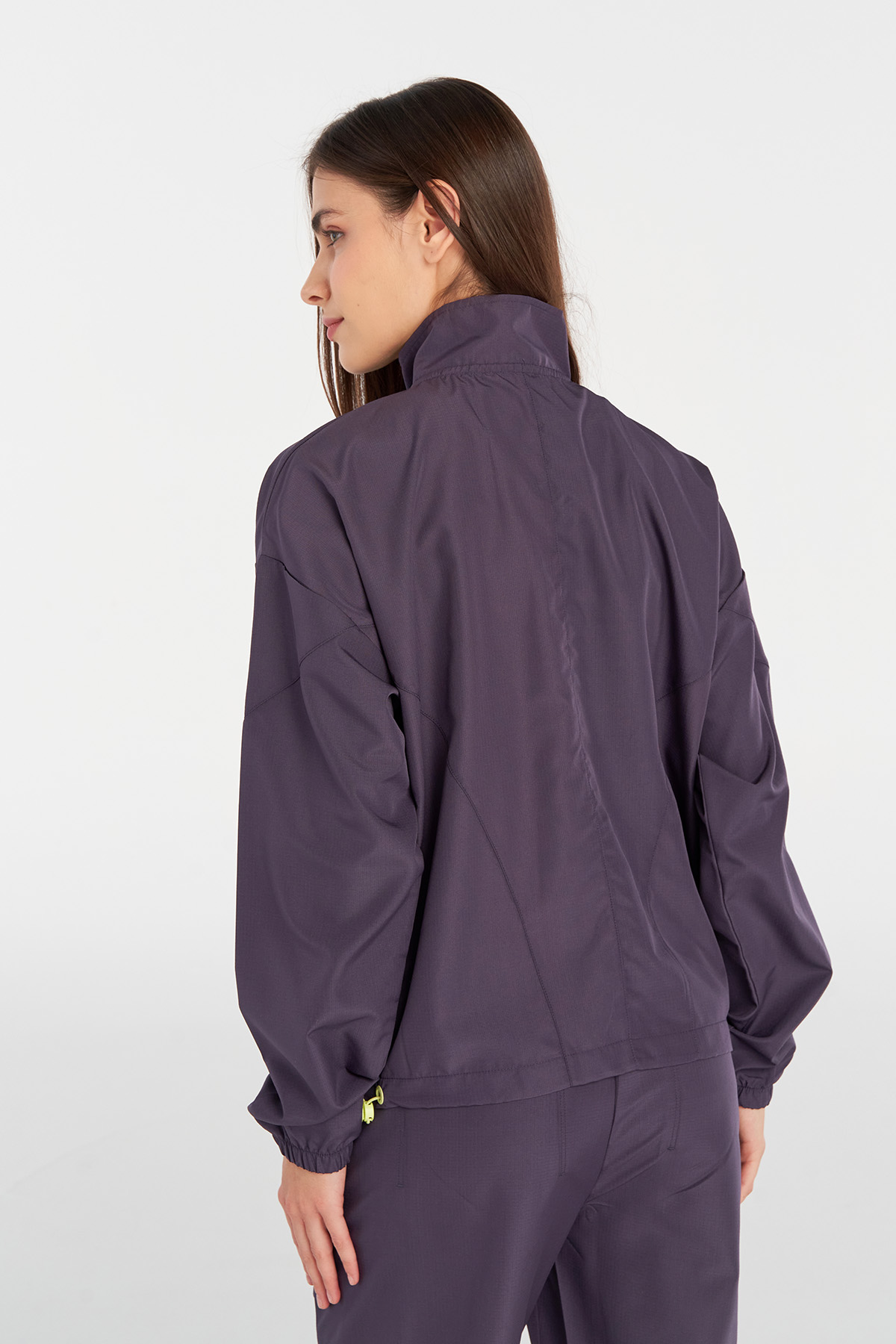 https://floimages.mncdn.com/media/catalog/product/25-02/17/201447013-5-1739774577.jpg