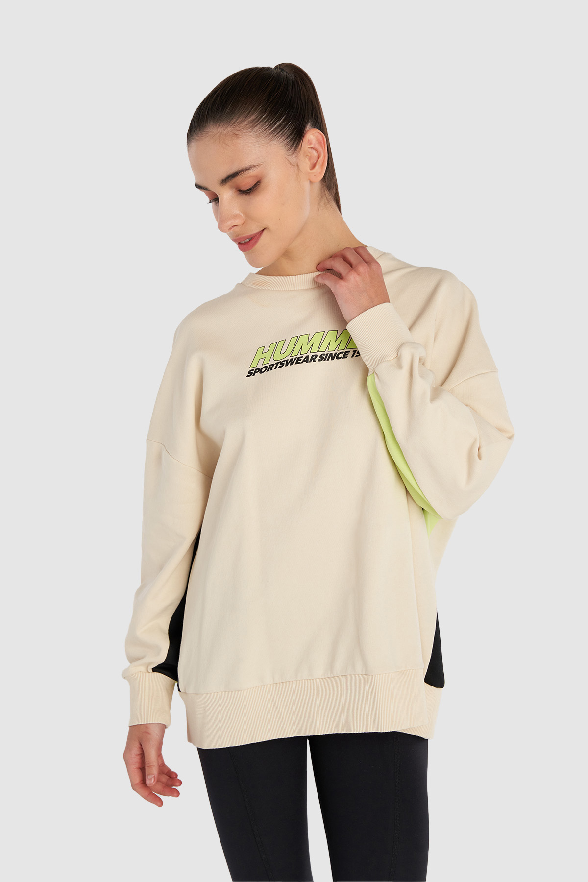 https://floimages.mncdn.com/media/catalog/product/25-02/17/201447023-1-1739774882.jpg