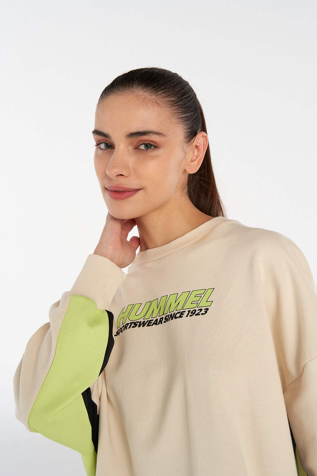https://floimages.mncdn.com/media/catalog/product/25-02/17/201447023-5-1739774909.jpg
