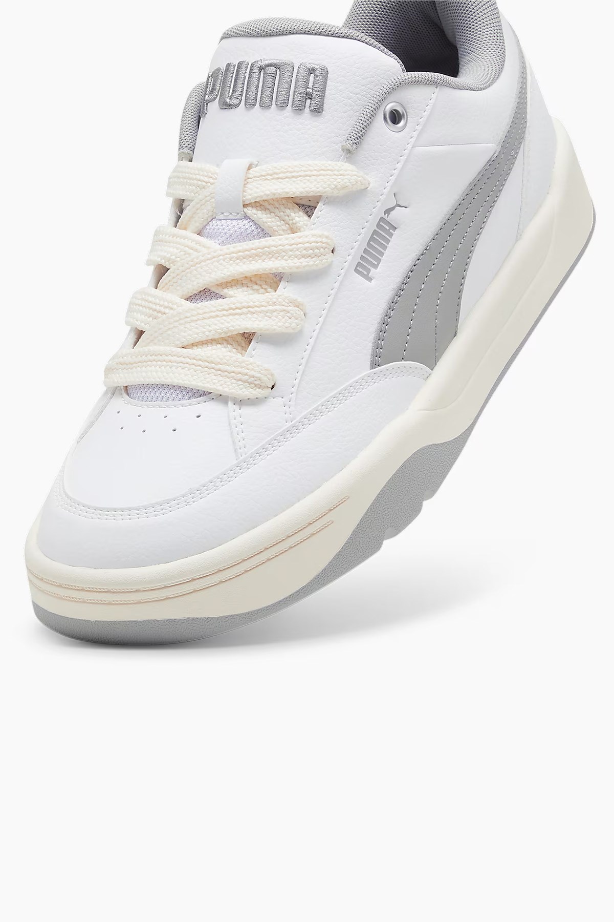 Park Lifestyle Erkek Spor Ayakkabı 39508401 - Görsel 4