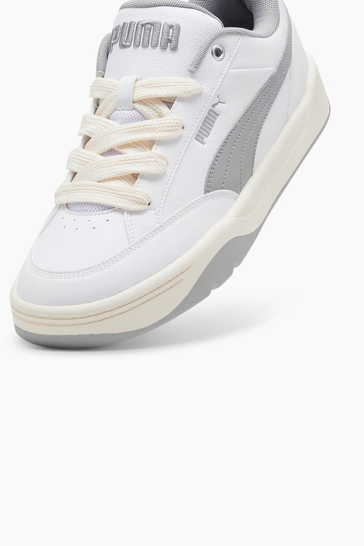 Park Lifestyle Erkek Spor Ayakkabı 39508401 - Görsel 6