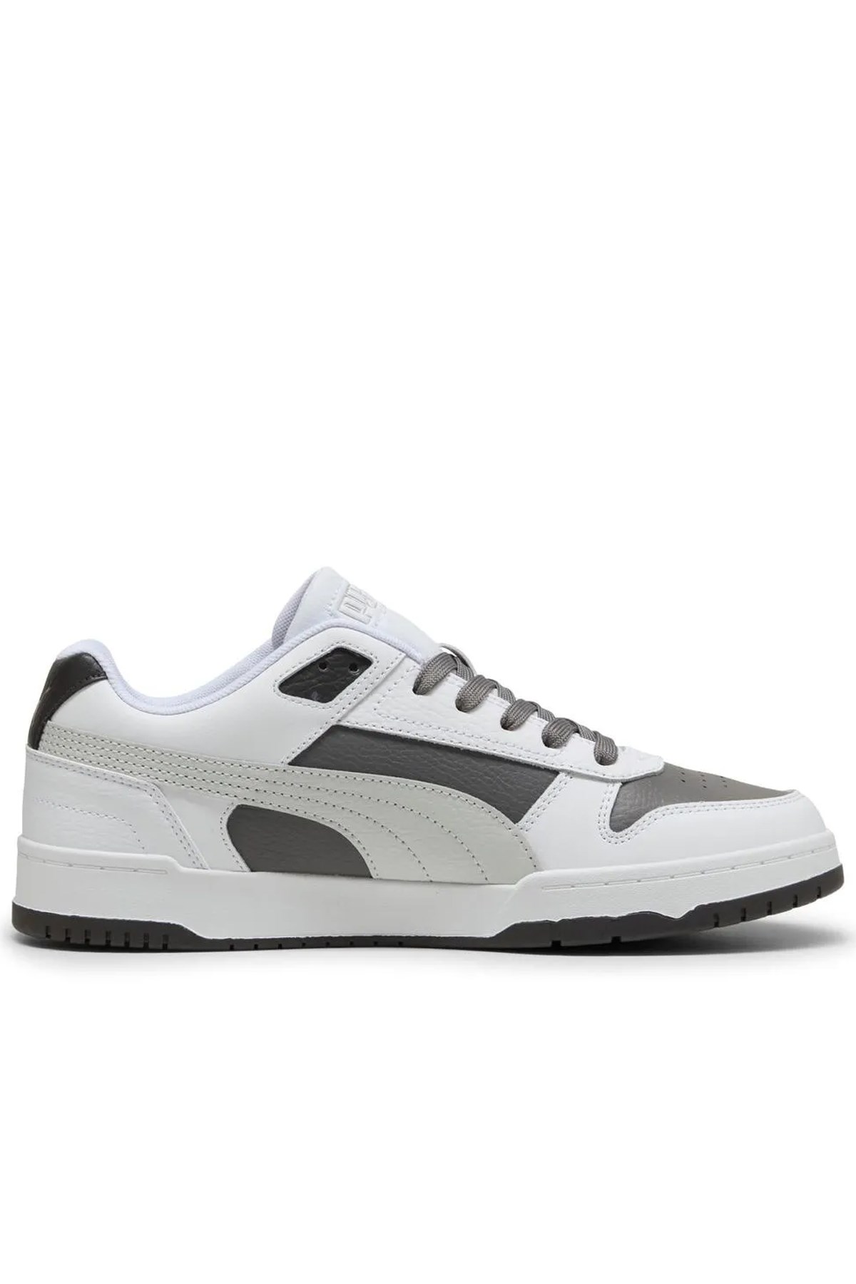 Rbd Game Low Erkek Spor Ayakkabı 38637349 - Görsel 2