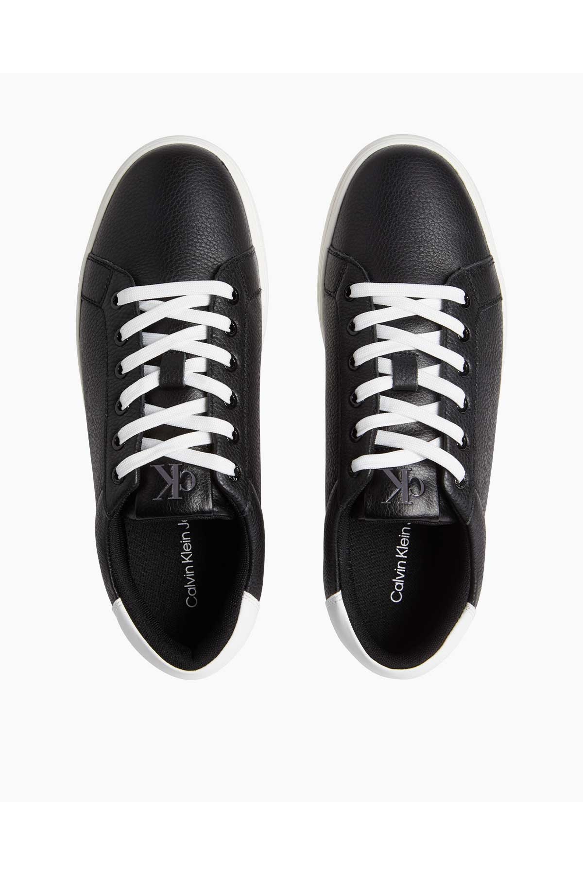 Classic Cupsole Sneaker - Görsel 4