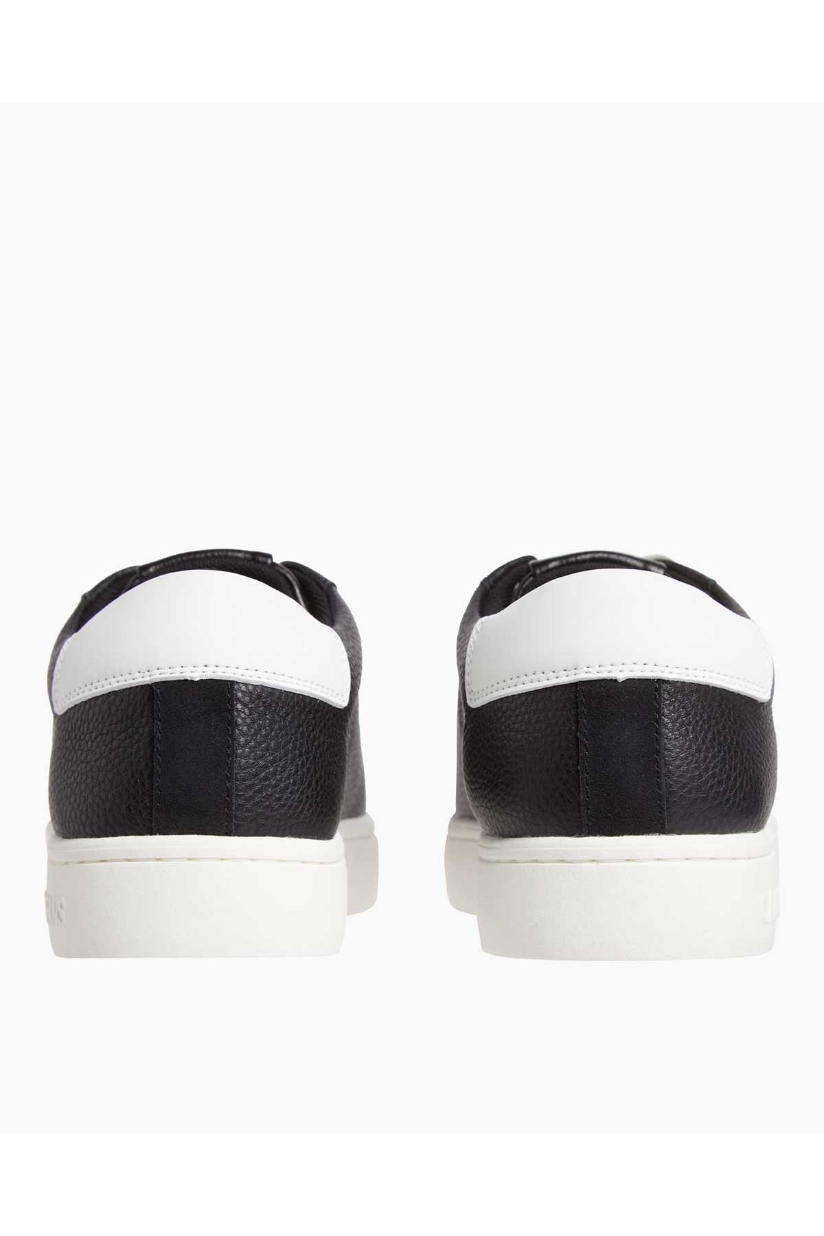 Classic Cupsole Sneaker - Görsel 6