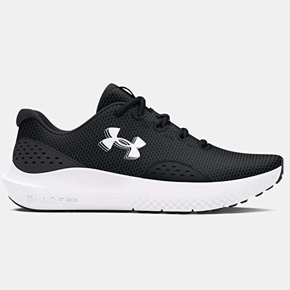 Under Armour Ua Charged Surge 4 Ve
