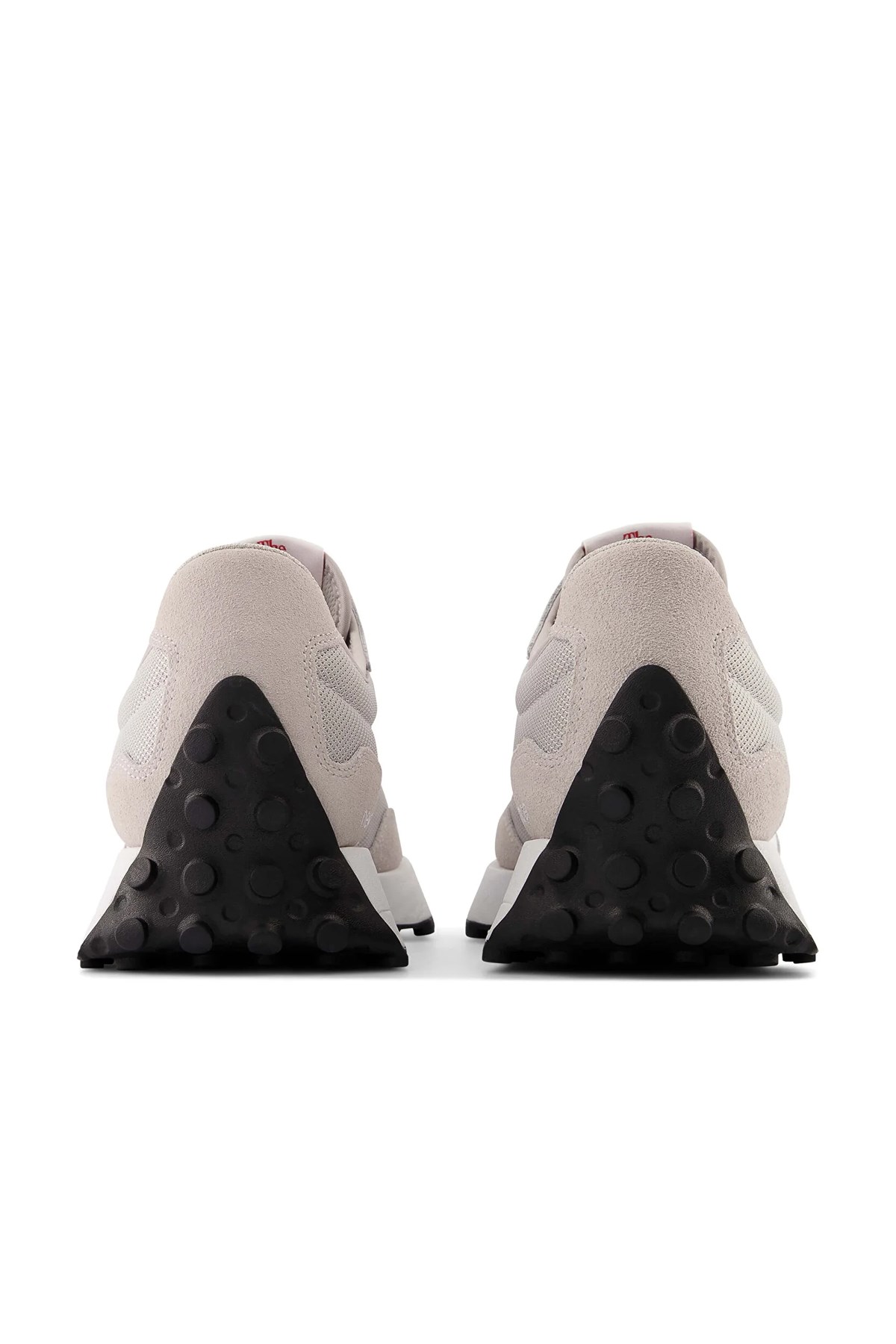 Unisex Spor Ayakkabı Ms327Cgw - Görsel 5