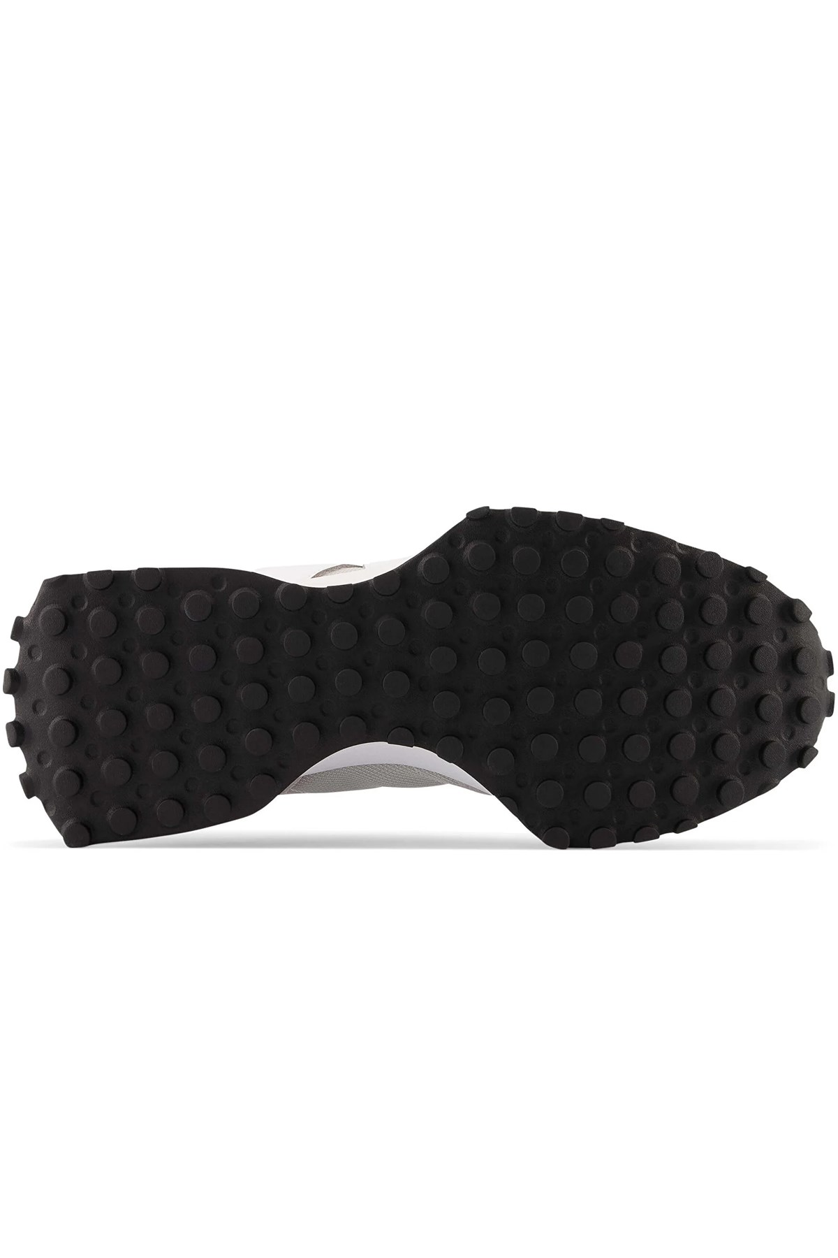 Unisex Spor Ayakkabı Ms327Cgw - Görsel 6